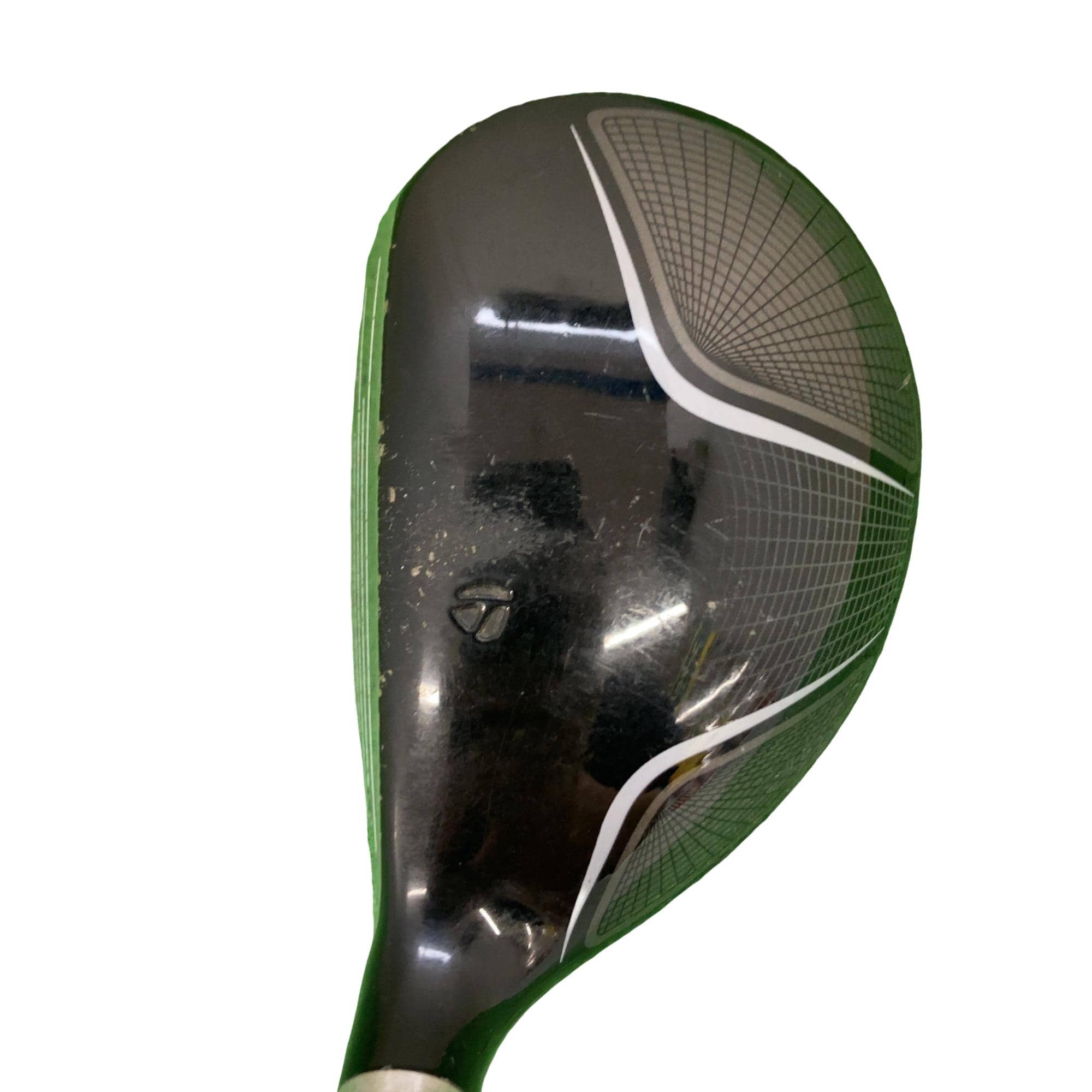 �a�t�q�m�d�q�@�q�d�r�b�t�d�i�Q�O�O�V�j�@�P�X°