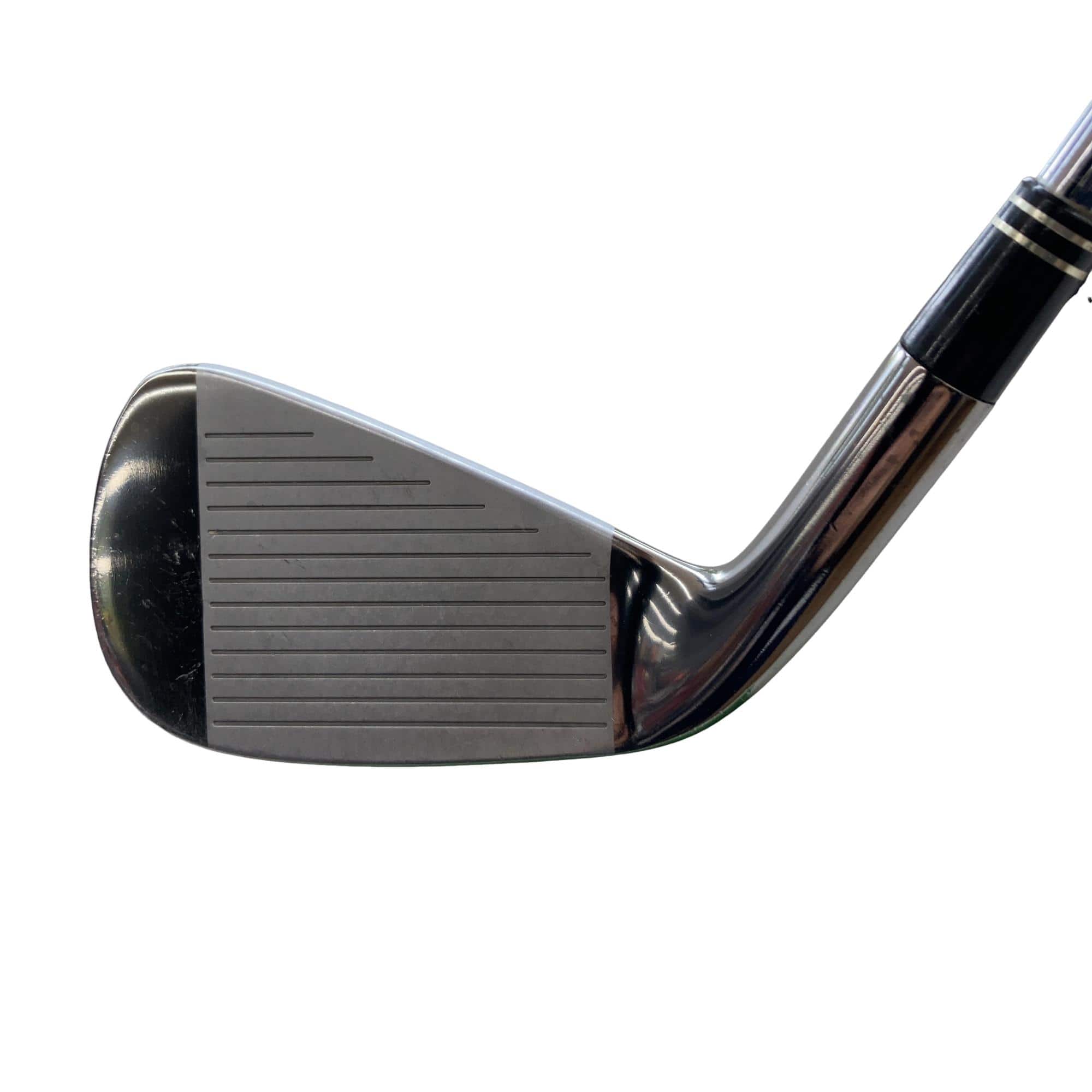 �a�t�q�m�d�q�i�Q�O�O�X�j�@���S