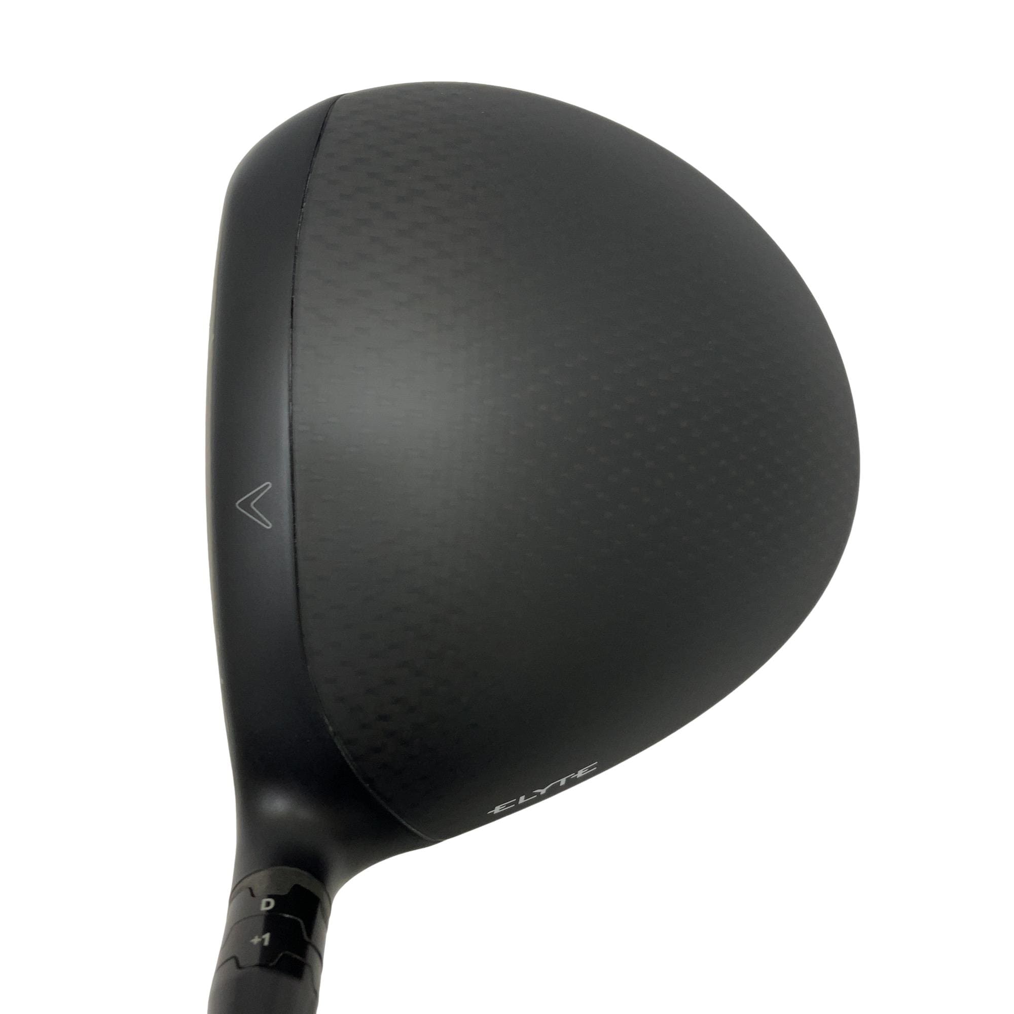 �d�k�x�s�d�@�w�@�P�O�D�T°