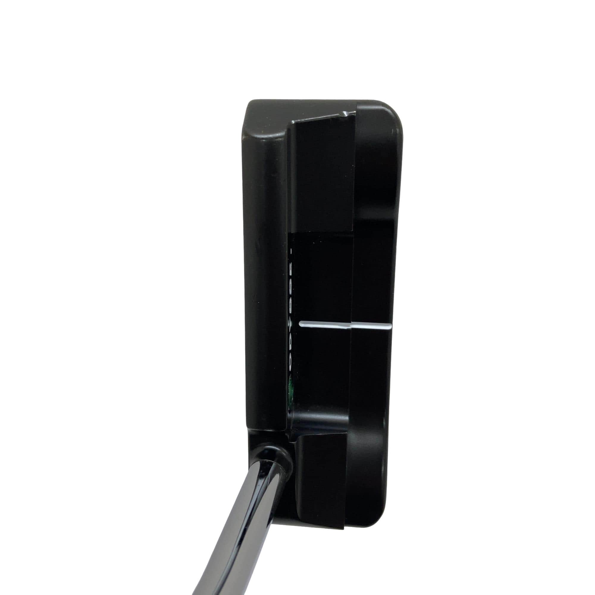 �s�n�t�k�n�m�@�c�d�r�h�f�m�@�b�g�h�b�`�f�n�i�Q�O�Q�P�j�@�R�S�C���`