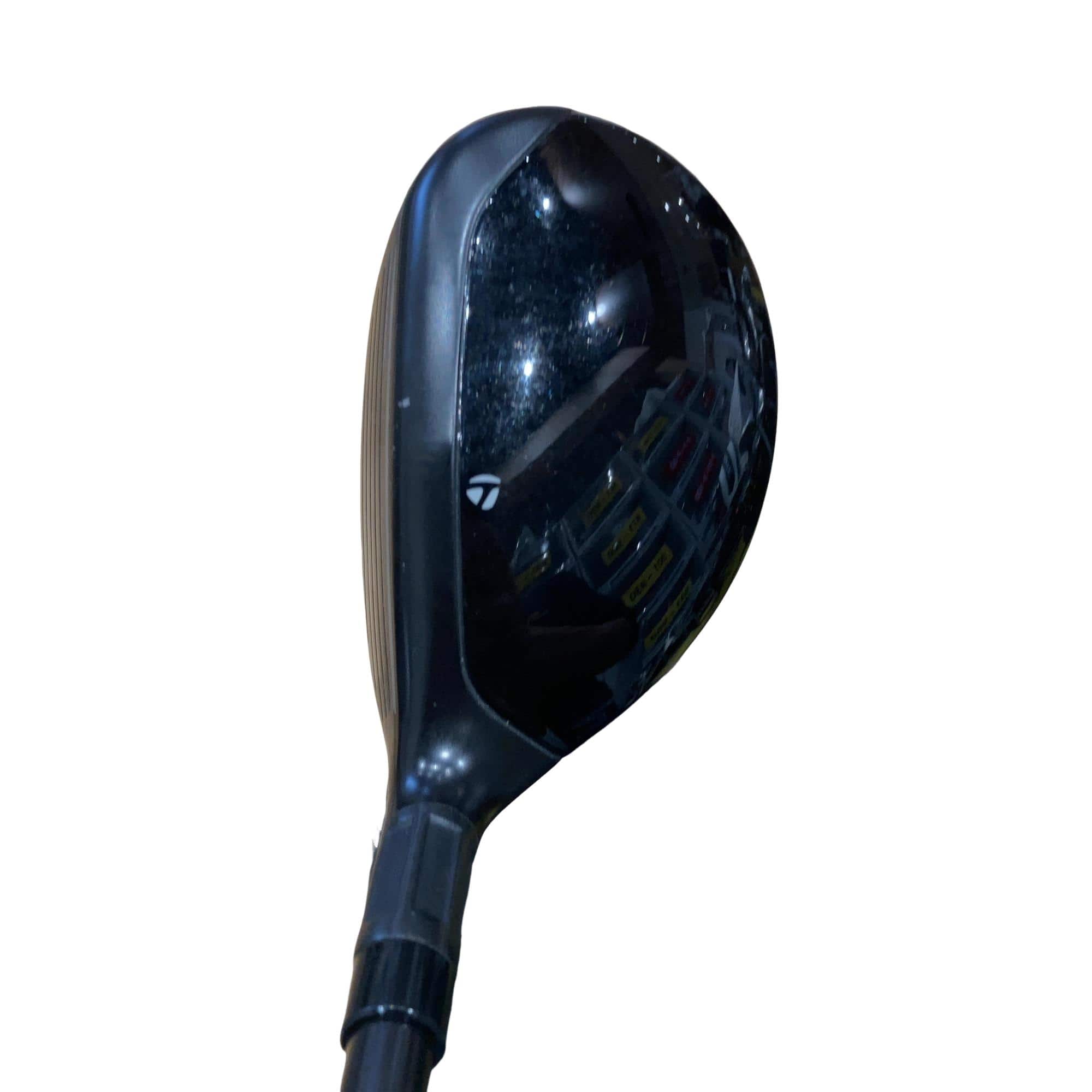 �r�s�d�`�k�s�g�Q�@�t�S