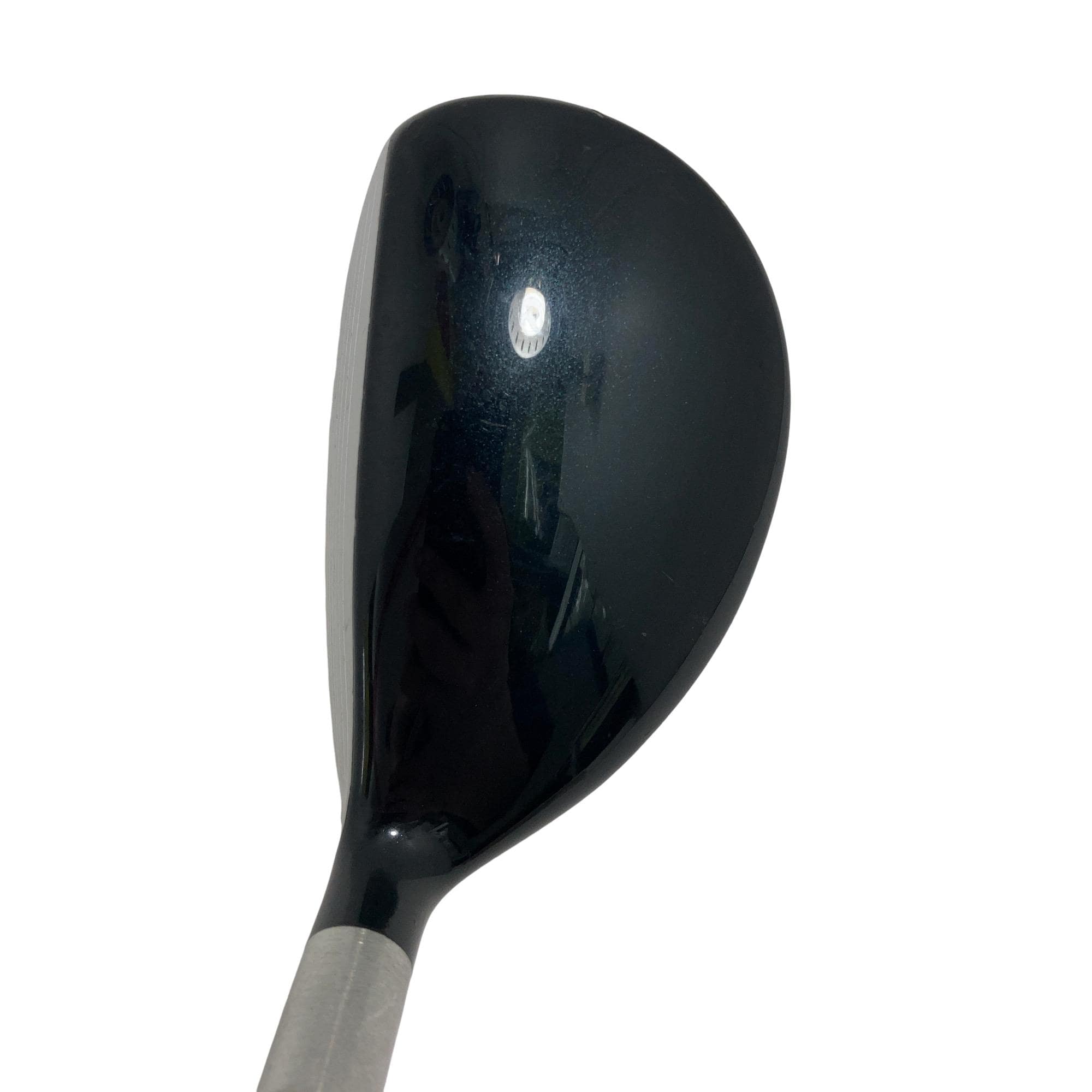 �s���������������@�u�f�R�@�Q�Q°