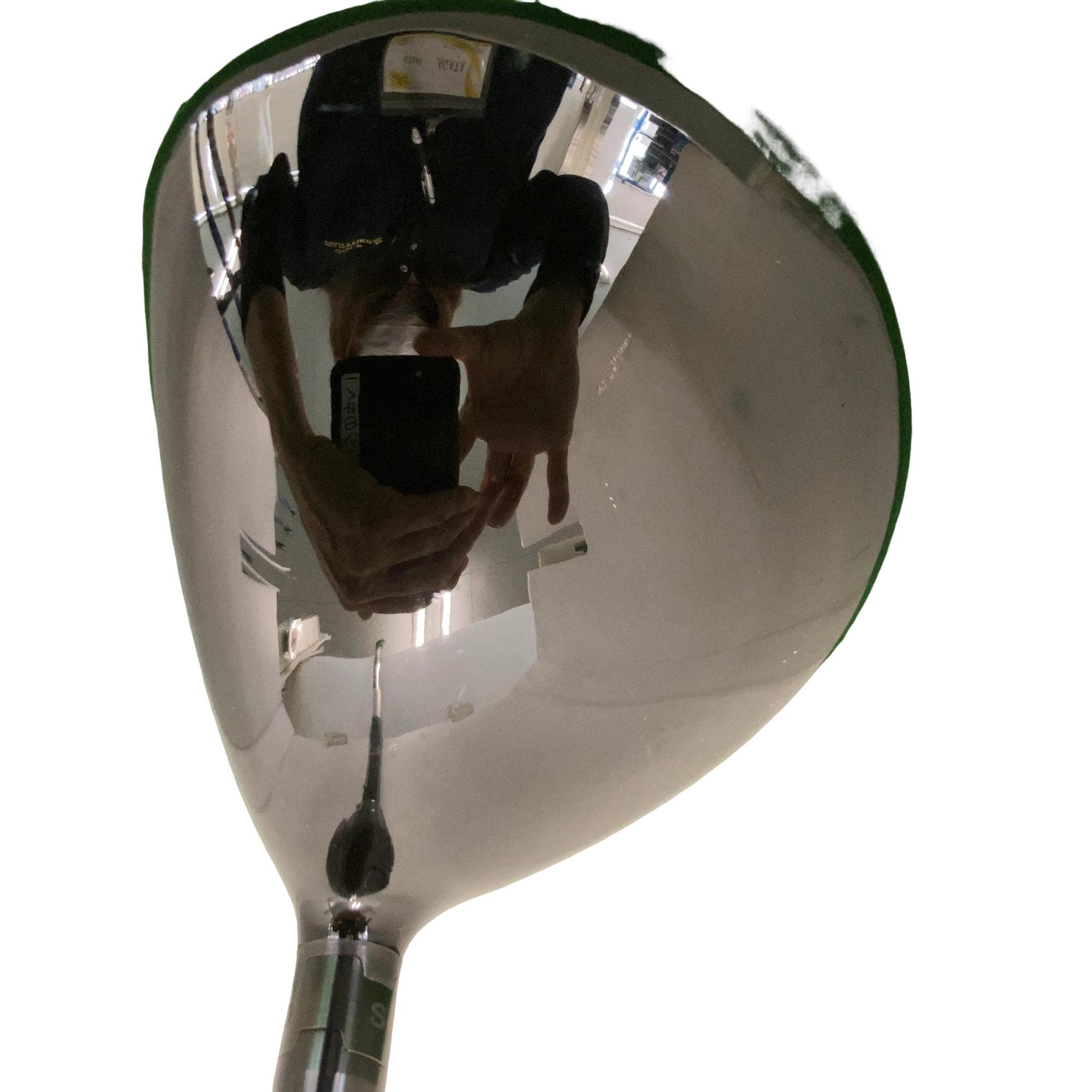 �q�`�y�q�@�e�h�s�@�w�s�q�d�l�d�@�@�X�D�T°