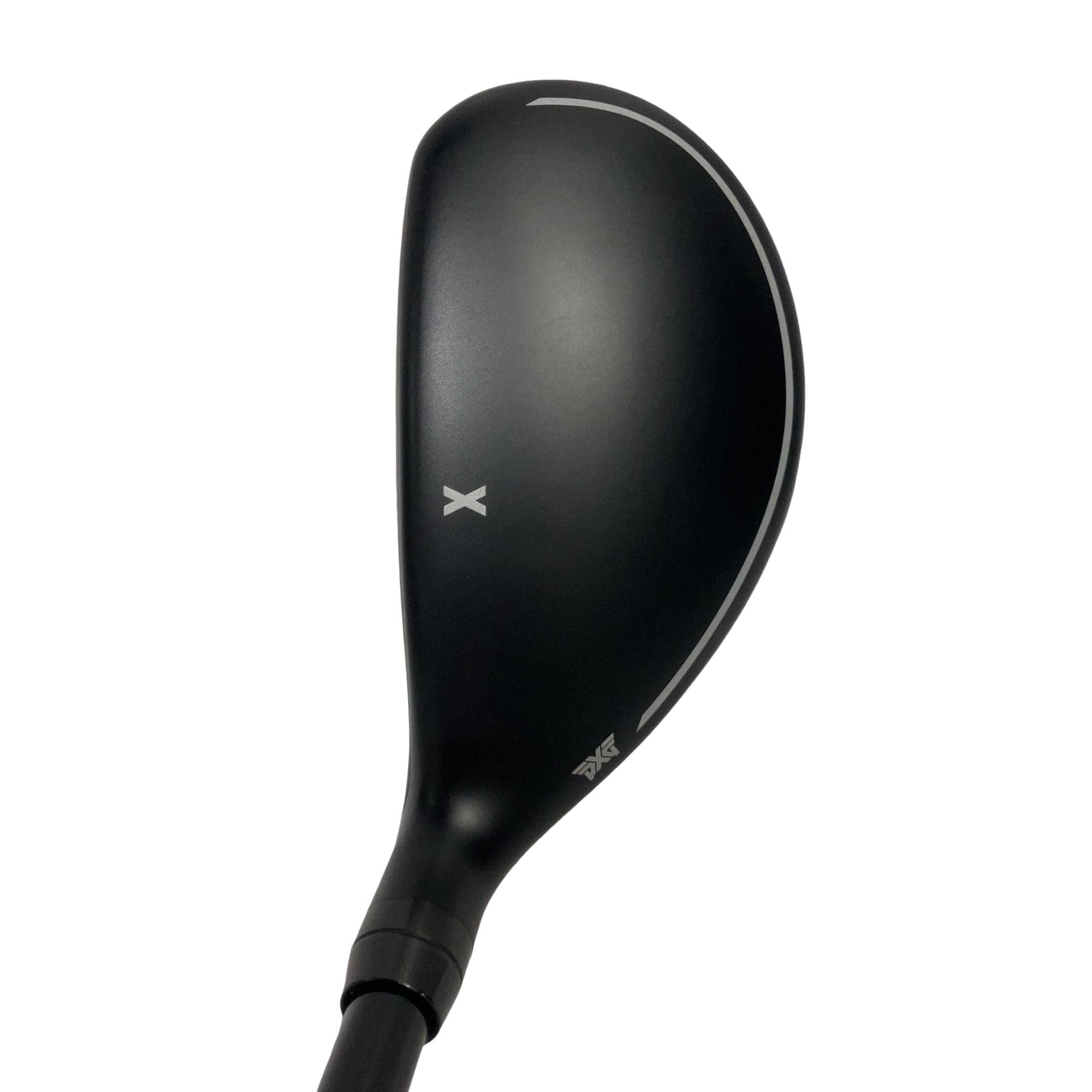 �o�w�f�@�O�Q�P�P�i�Q�O�Q�Q�j�@�P�X°