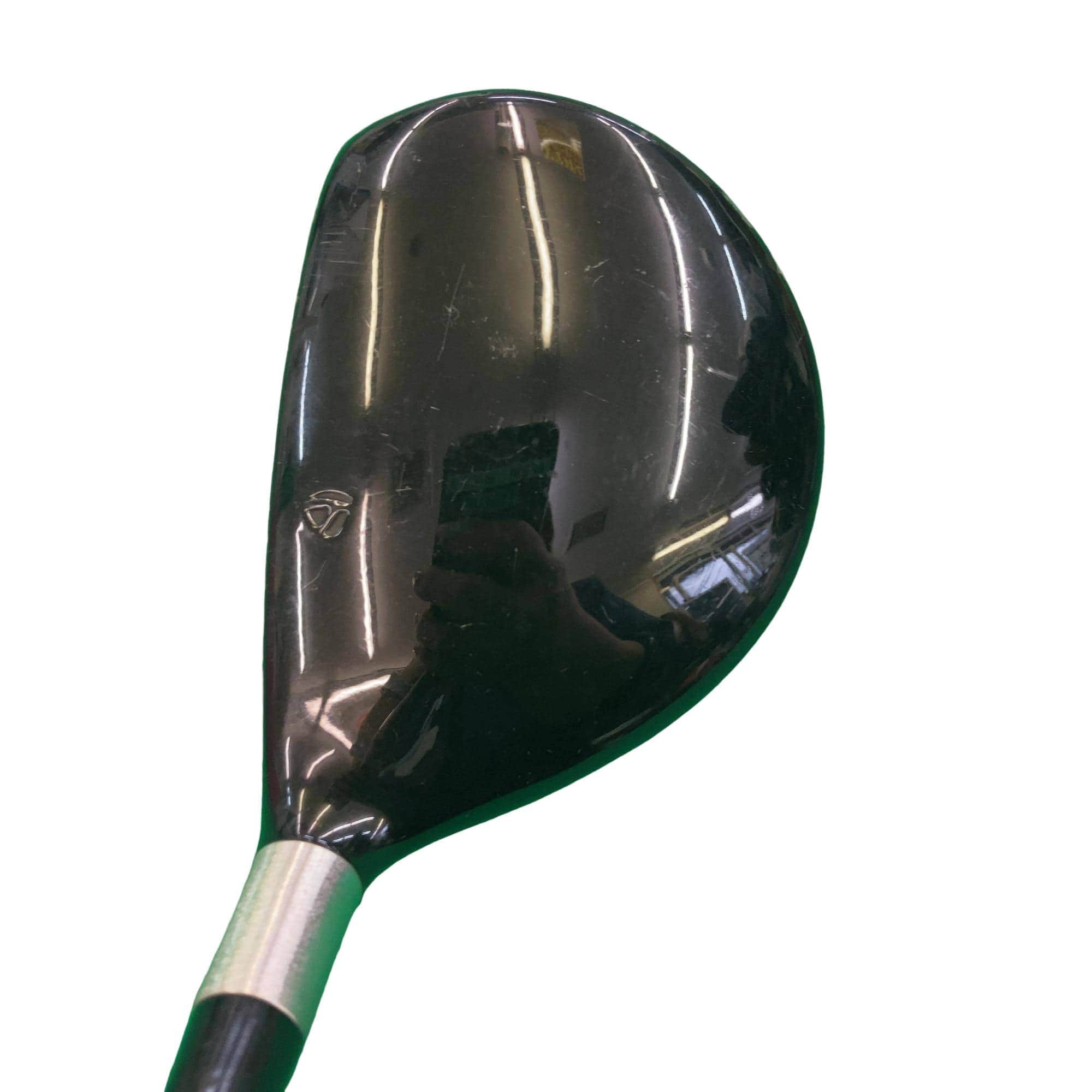 ���V�@�r�s�d�d�k�@�T�v�@�P�W°