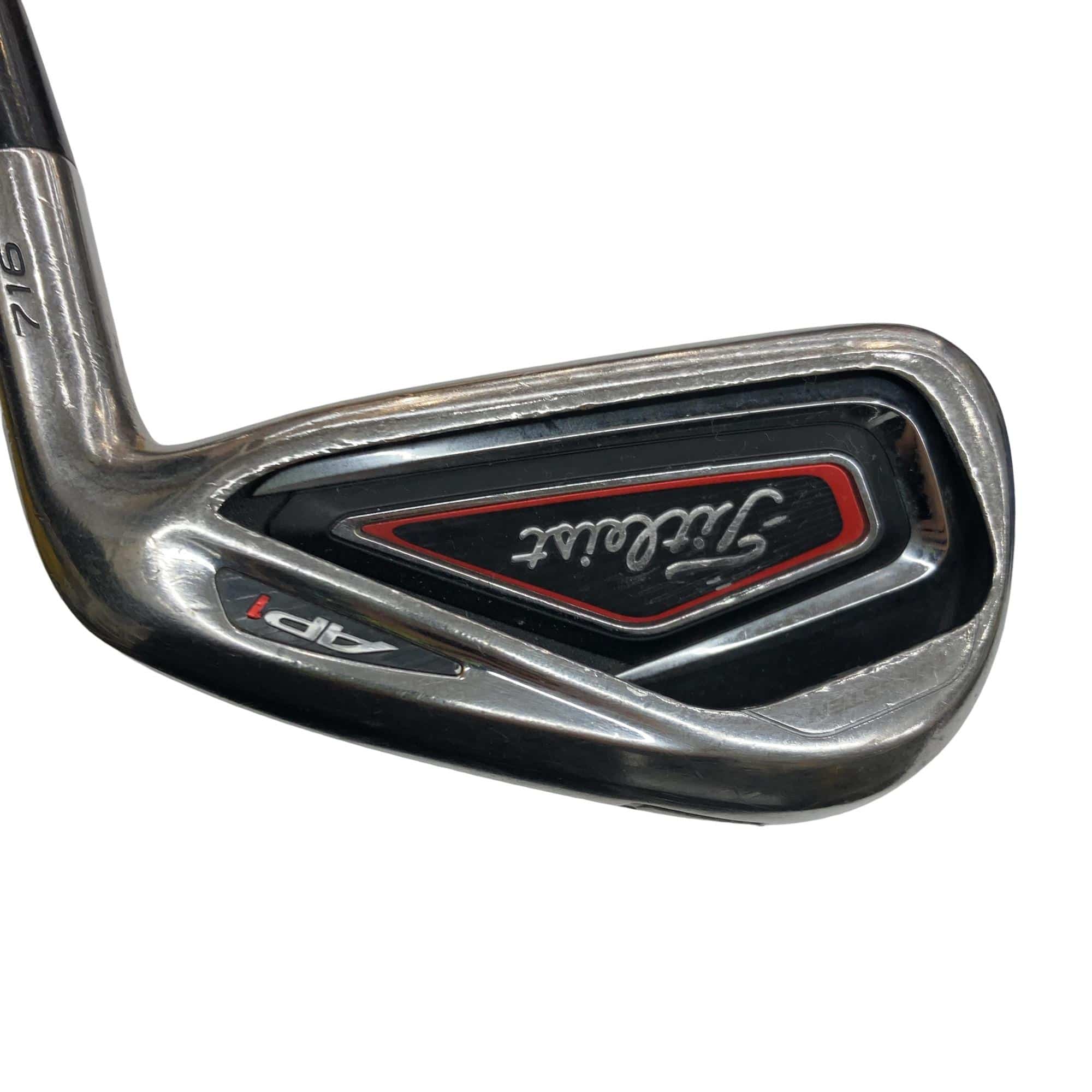 �s���������������@�`�o�P�@�V�P�U�@�@�U�r�i���{���F�U�{�Z�b�g�j