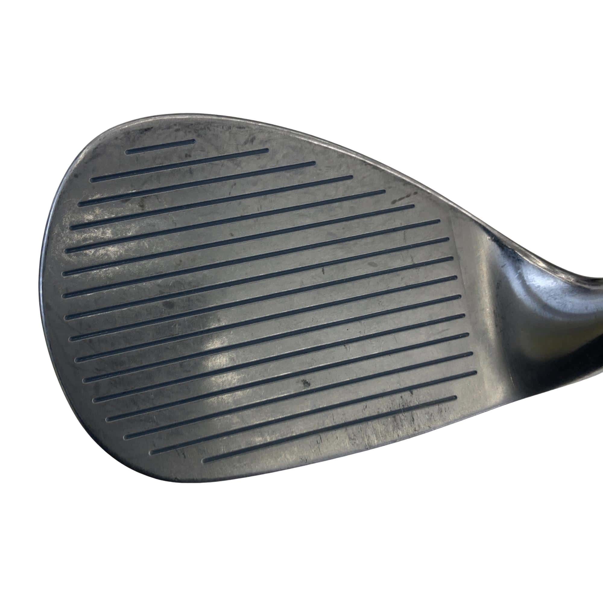 �r�b�t�c�@�T�W°