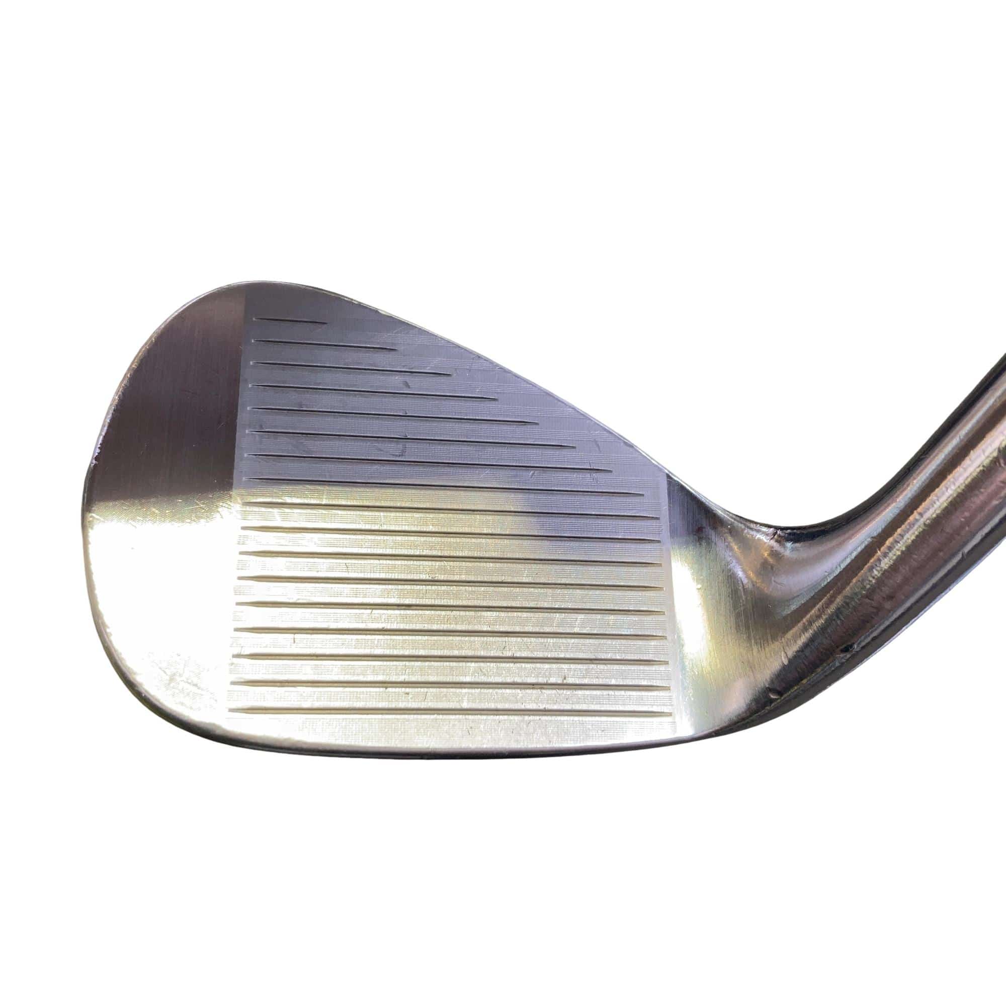 �u�n�j�d�x�@�r�o�h�m�@�l�h�k�k�d�c�@�r�l�U�@�c�A�[�N�����@�T�Q°�^�P�Q°�e