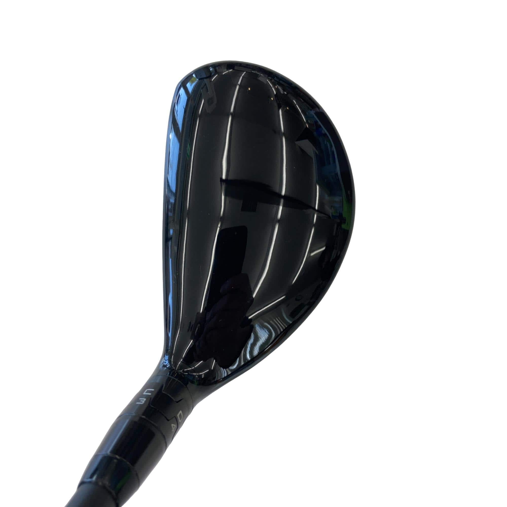 �s�r�Q�@�Q�T°