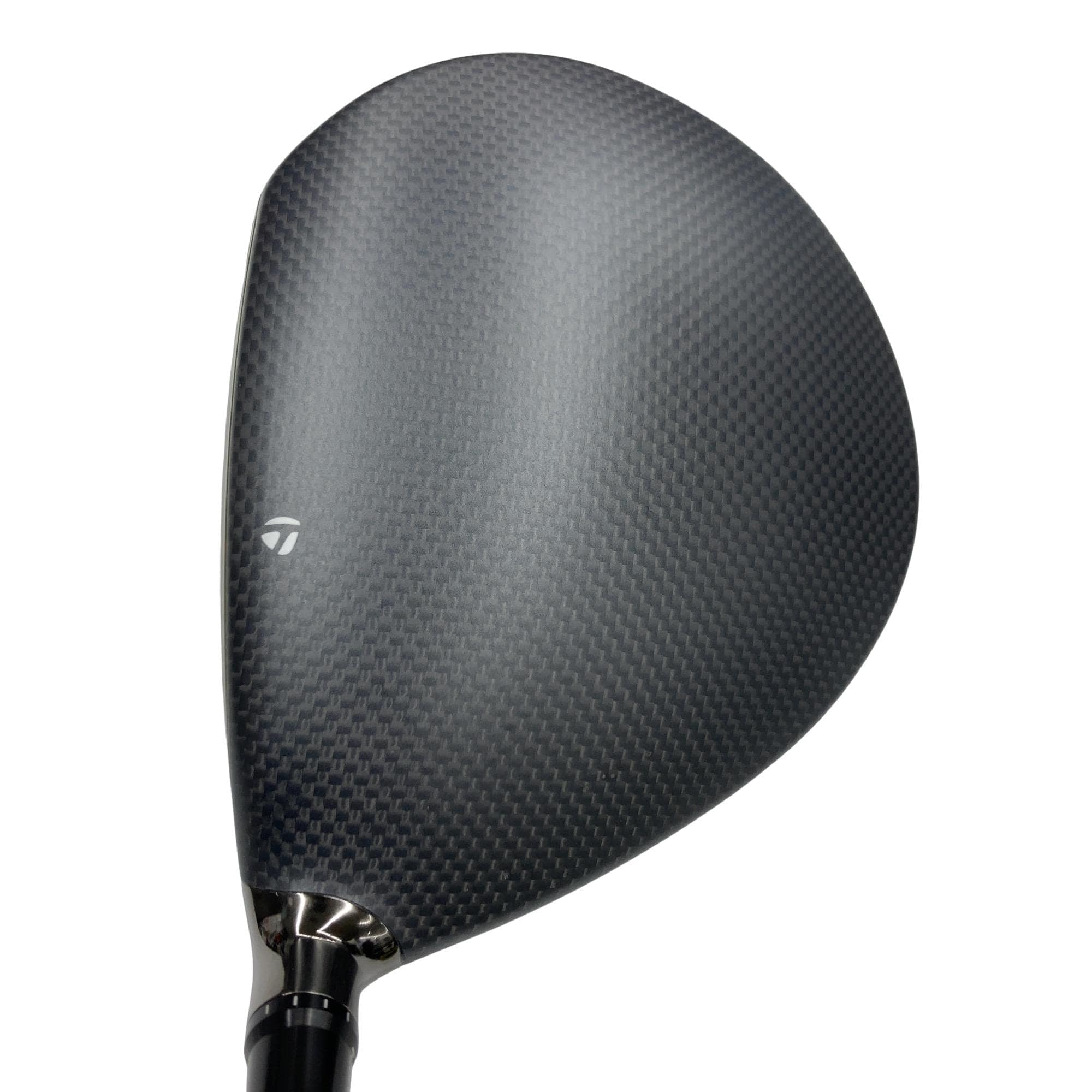 �p���R�T�@�k�r�@�@�W°