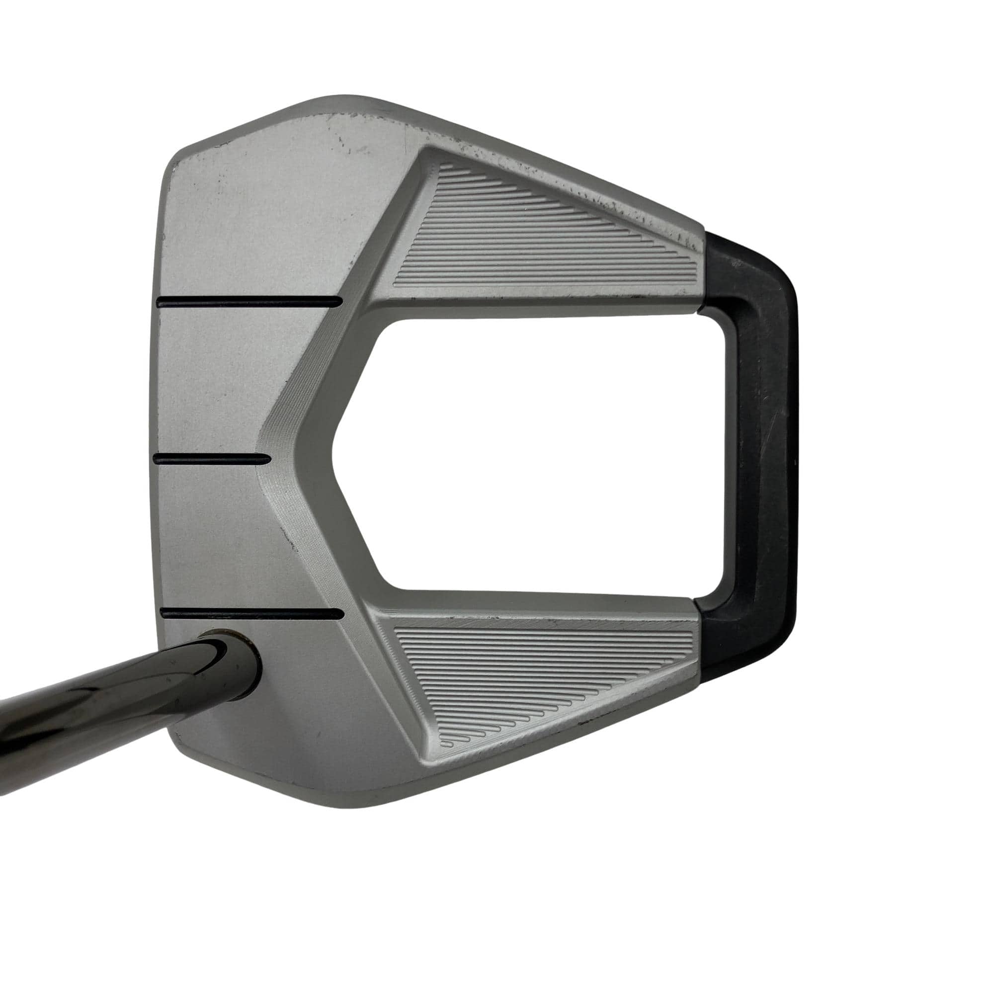 �r�����������@�r�@�o�k�`�s�h�m�t�l�@�V���O���x���h�@�R�S�C���`�@�t�r�`