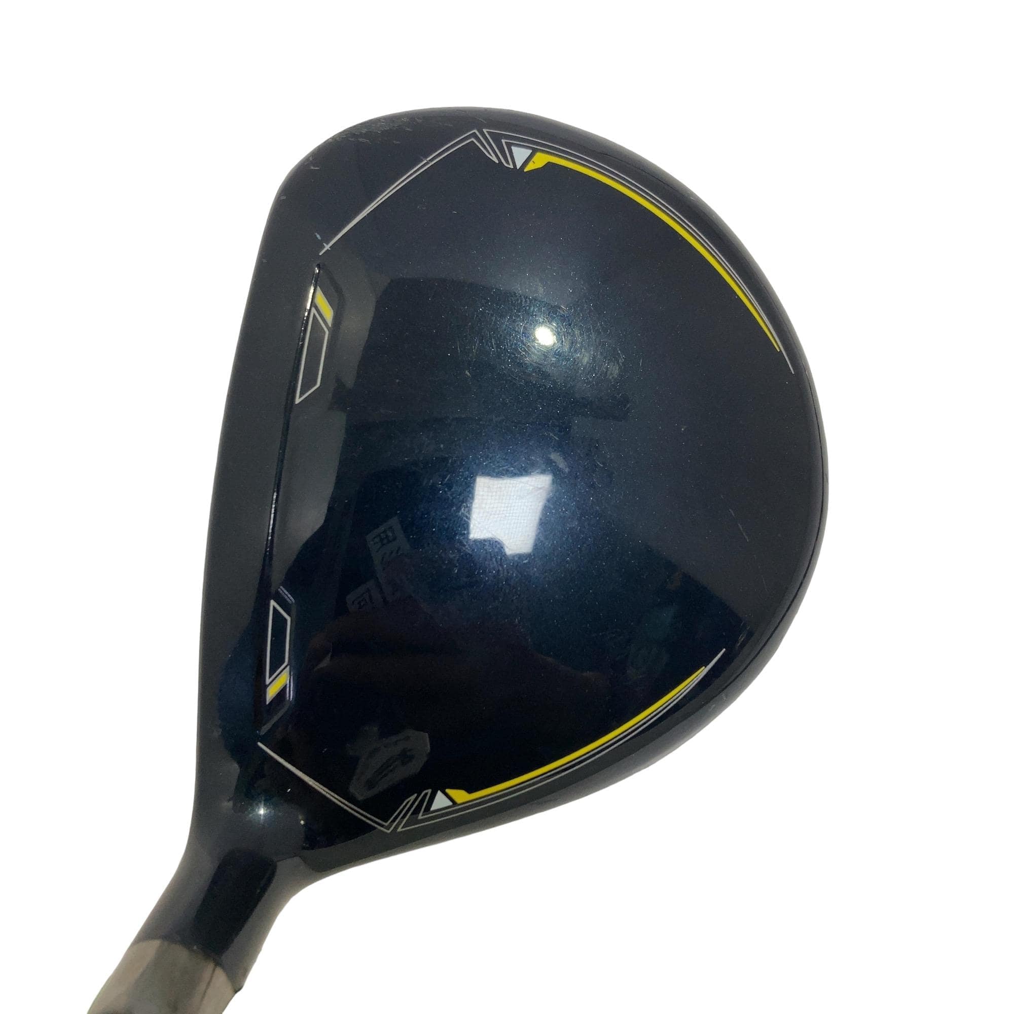 �a�q�h�c�f�d�r�s�n�m�d�@�i�f�q�@�R�v