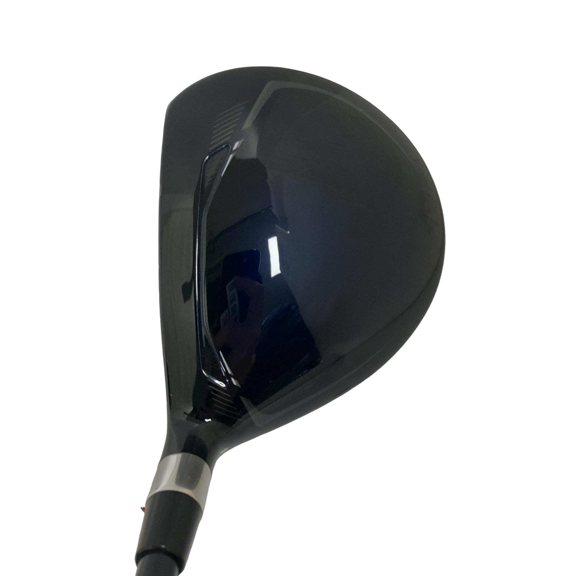 �s�n�t�q�@�a�@�i�f�q�@�R�v