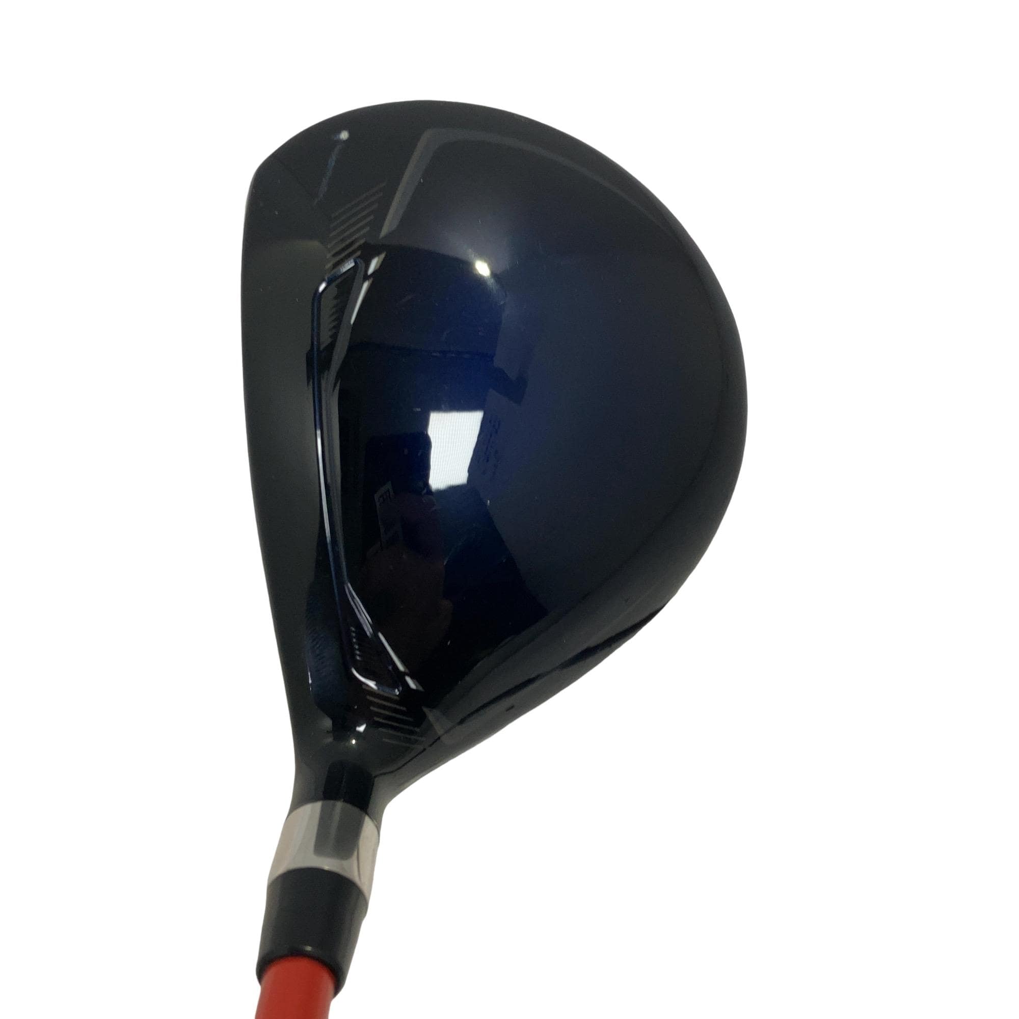 �s�n�t�q�@�a�@�i�f�q�@�T�v