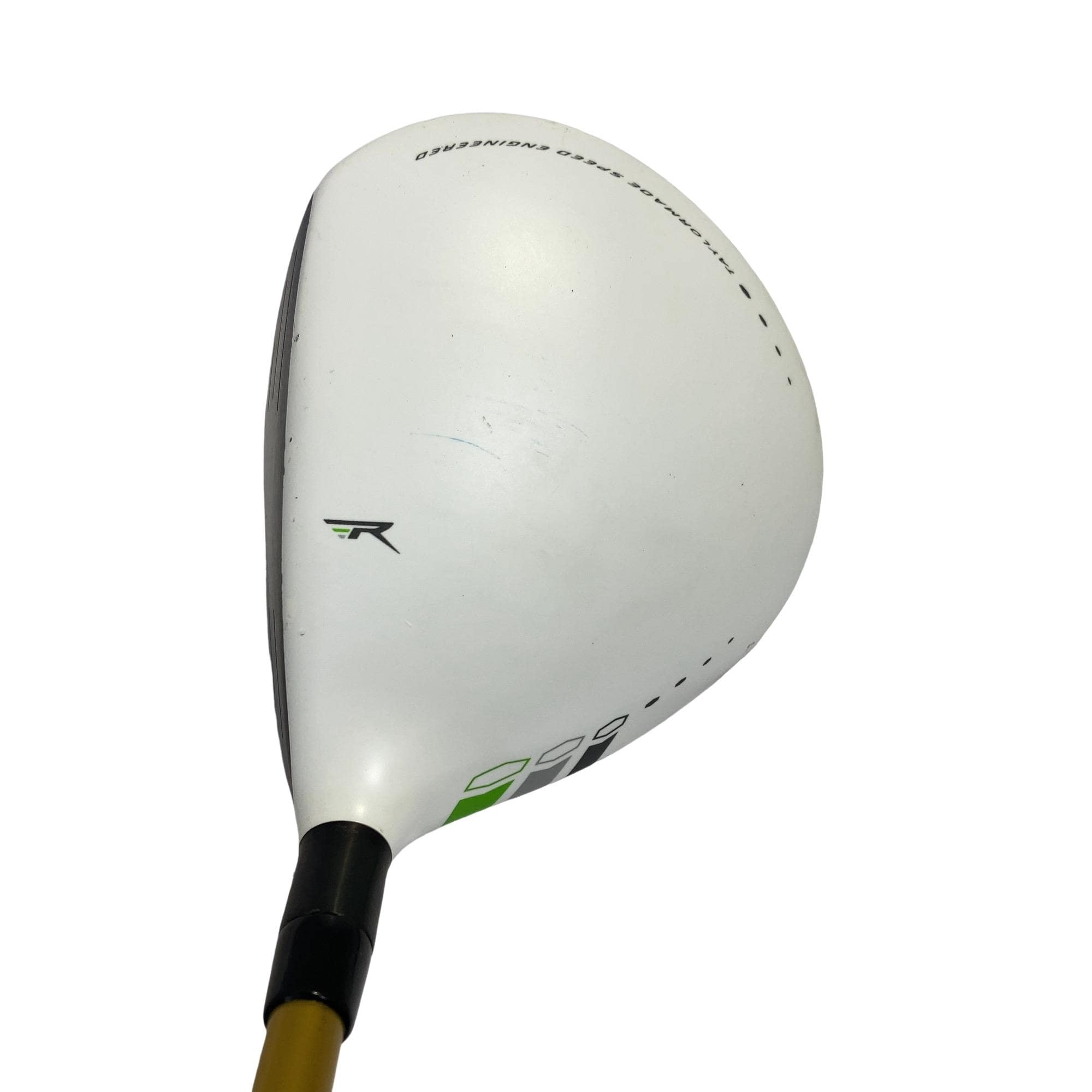 �q�a�y�@�T�v