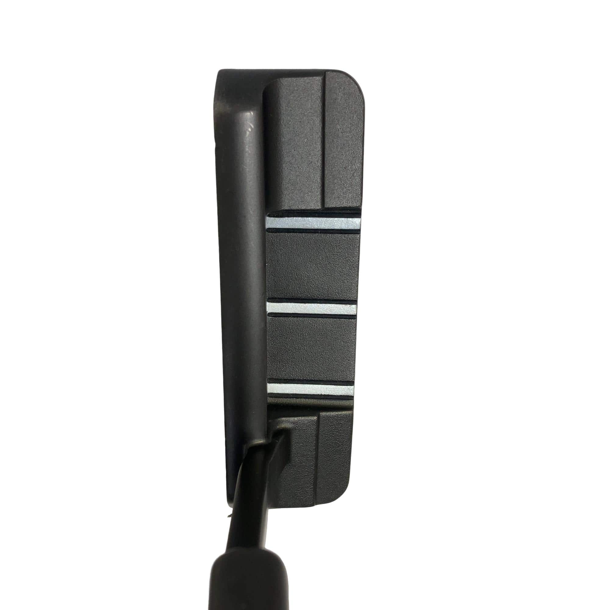 �s�����@�t���@���P�@�R�S�C���`