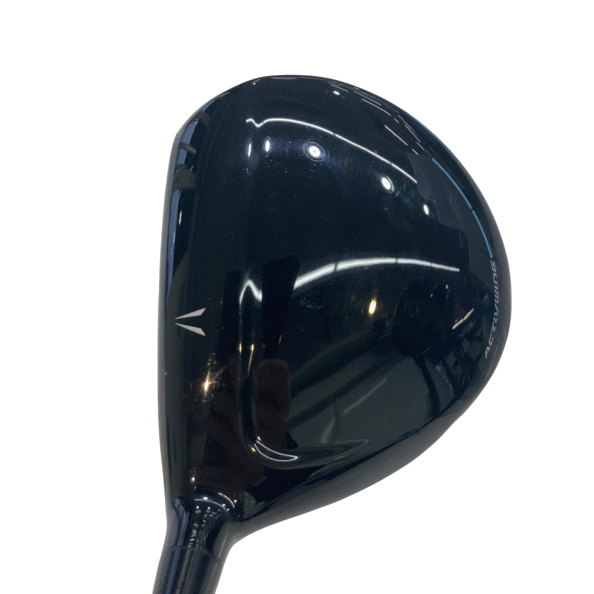 �w�w�h�n�i�Q�O�Q�S�j�@�������@�T�v