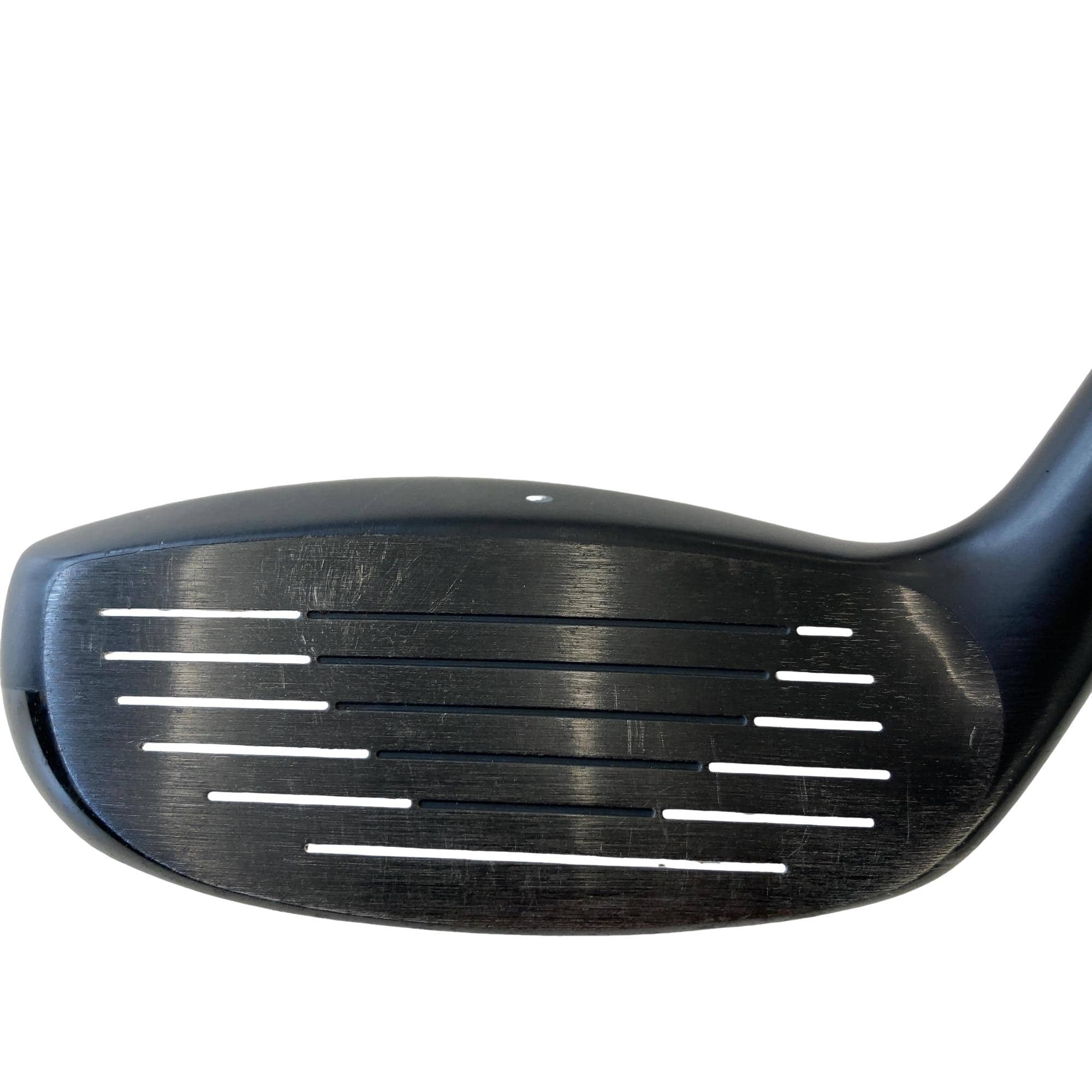 �f�S�R�O�@�t�U