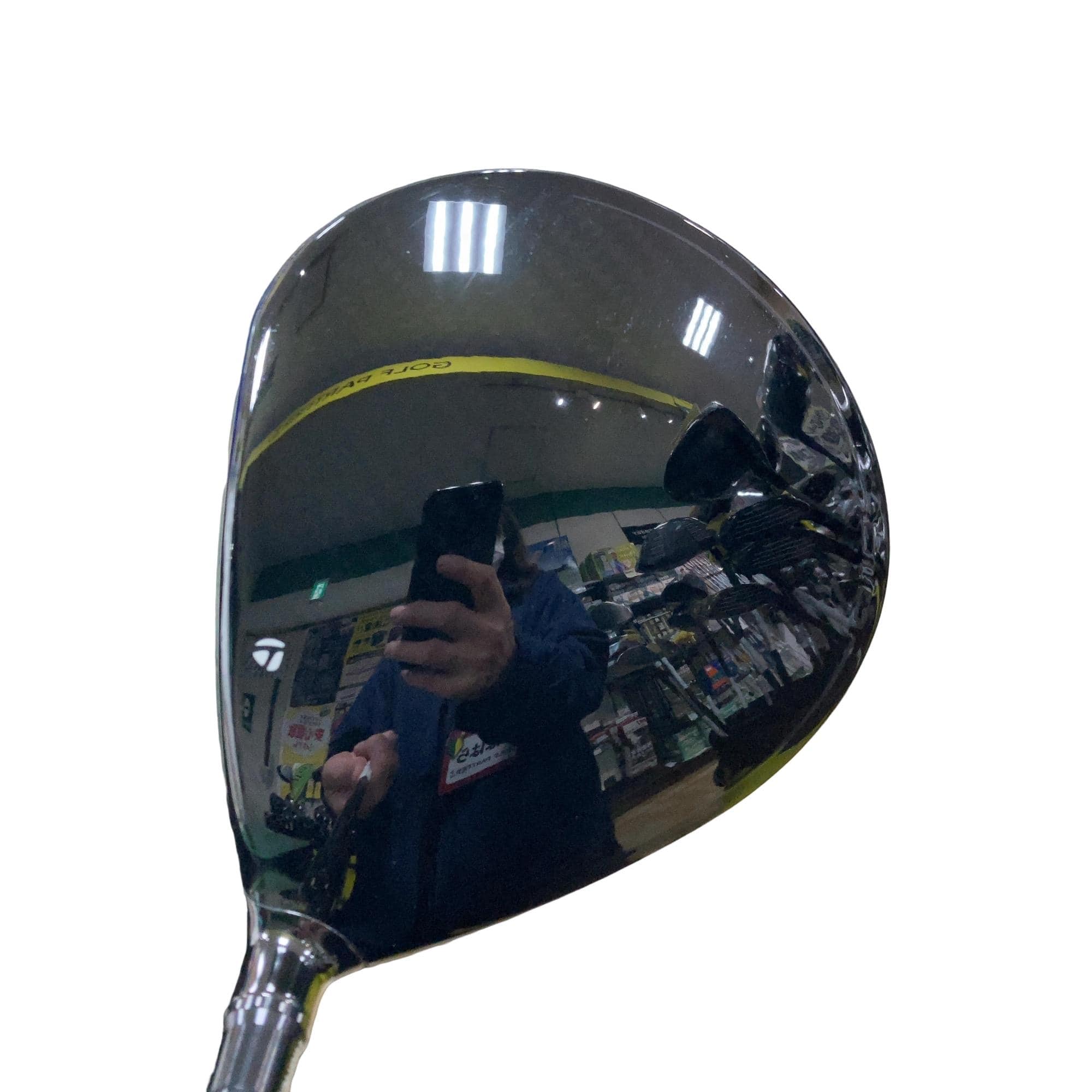 �p���P�O�@�P�O�D�T°