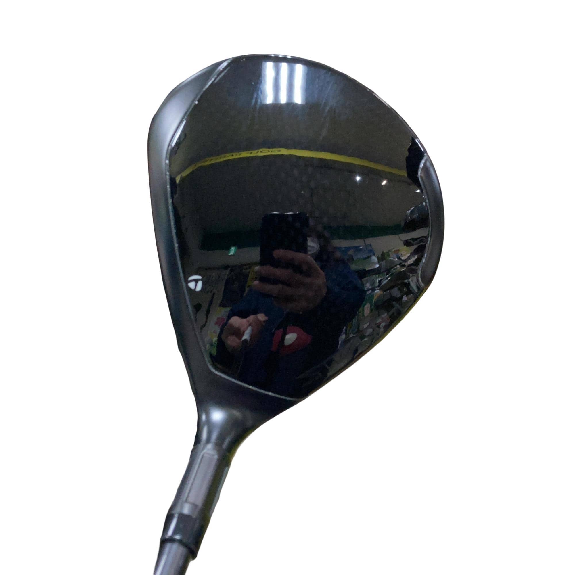 �r�s�d�`�k�s�g�Q�@�g�c�@�T�v