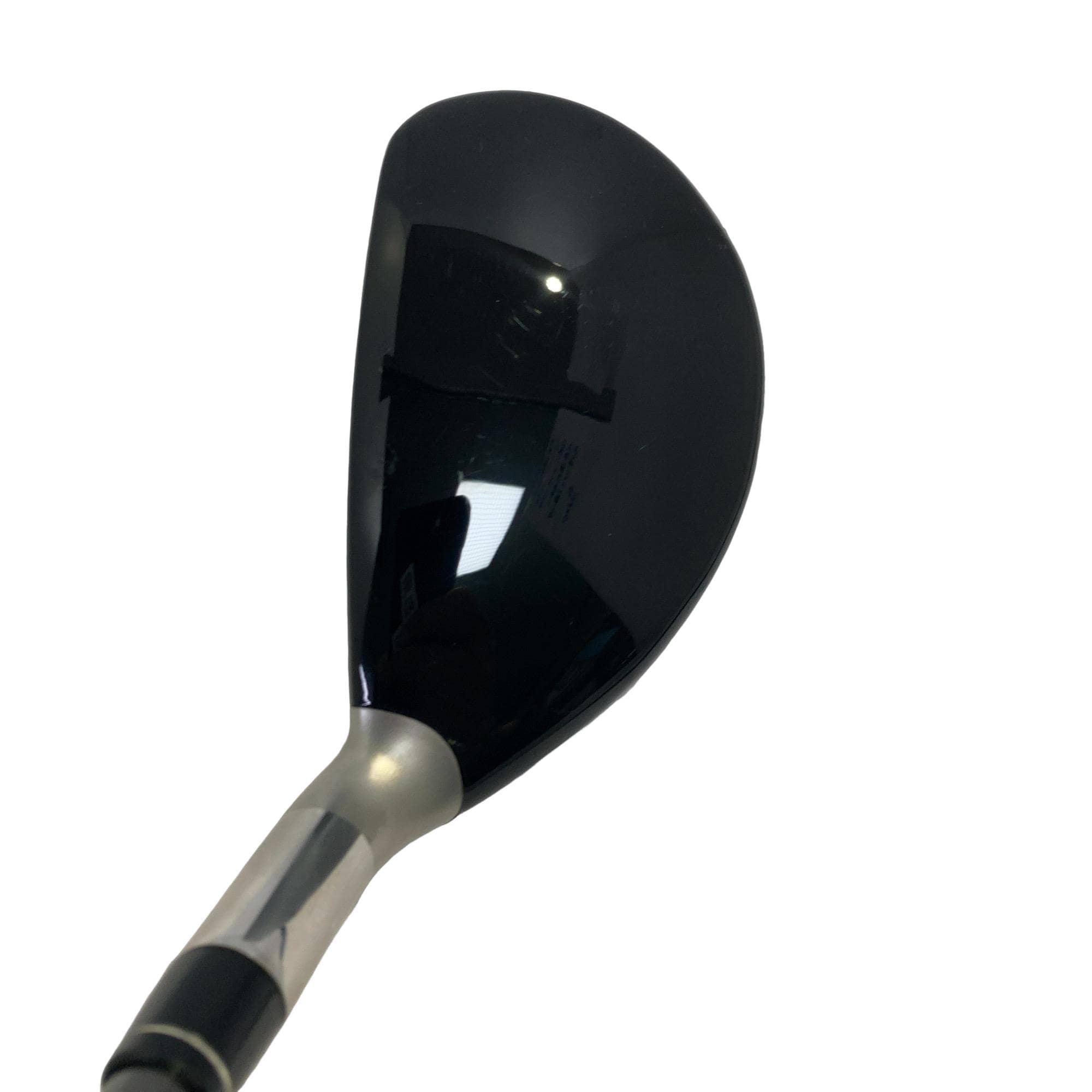 �k�d�f�`�b�x�i�Q�O�P�O�j�@�t�R