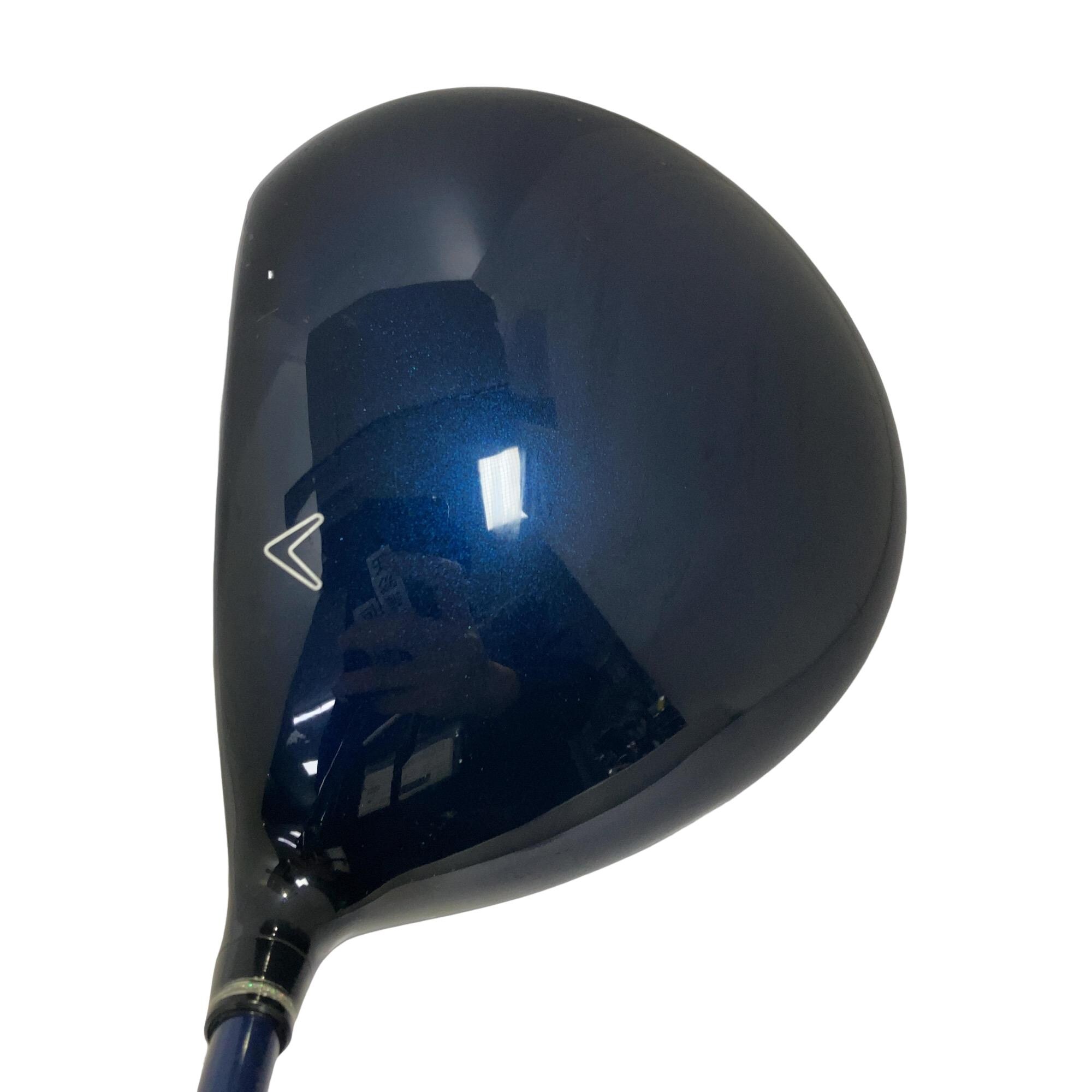 �a�h�f�@�a�d�q�s�g�`�i�Q�O�P�U�j�@�a�d�s�`�@�P�O�D�T°