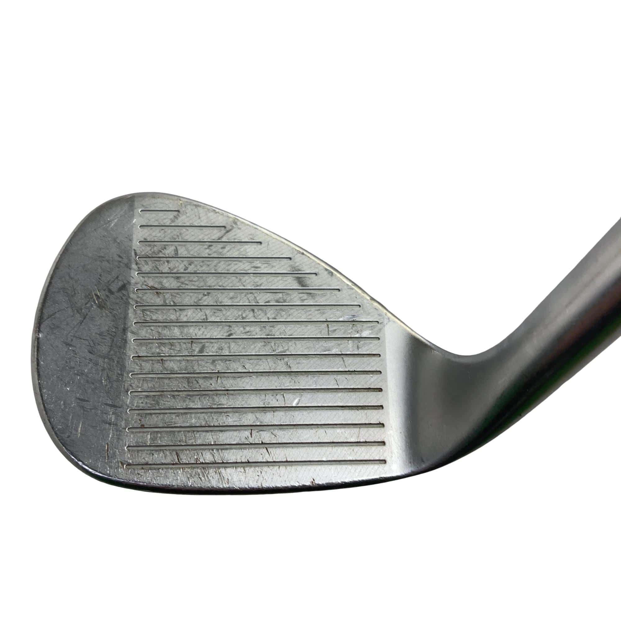 �l�c�@�R�@�N�������b�L�@�T�W°�^�P�P°�v