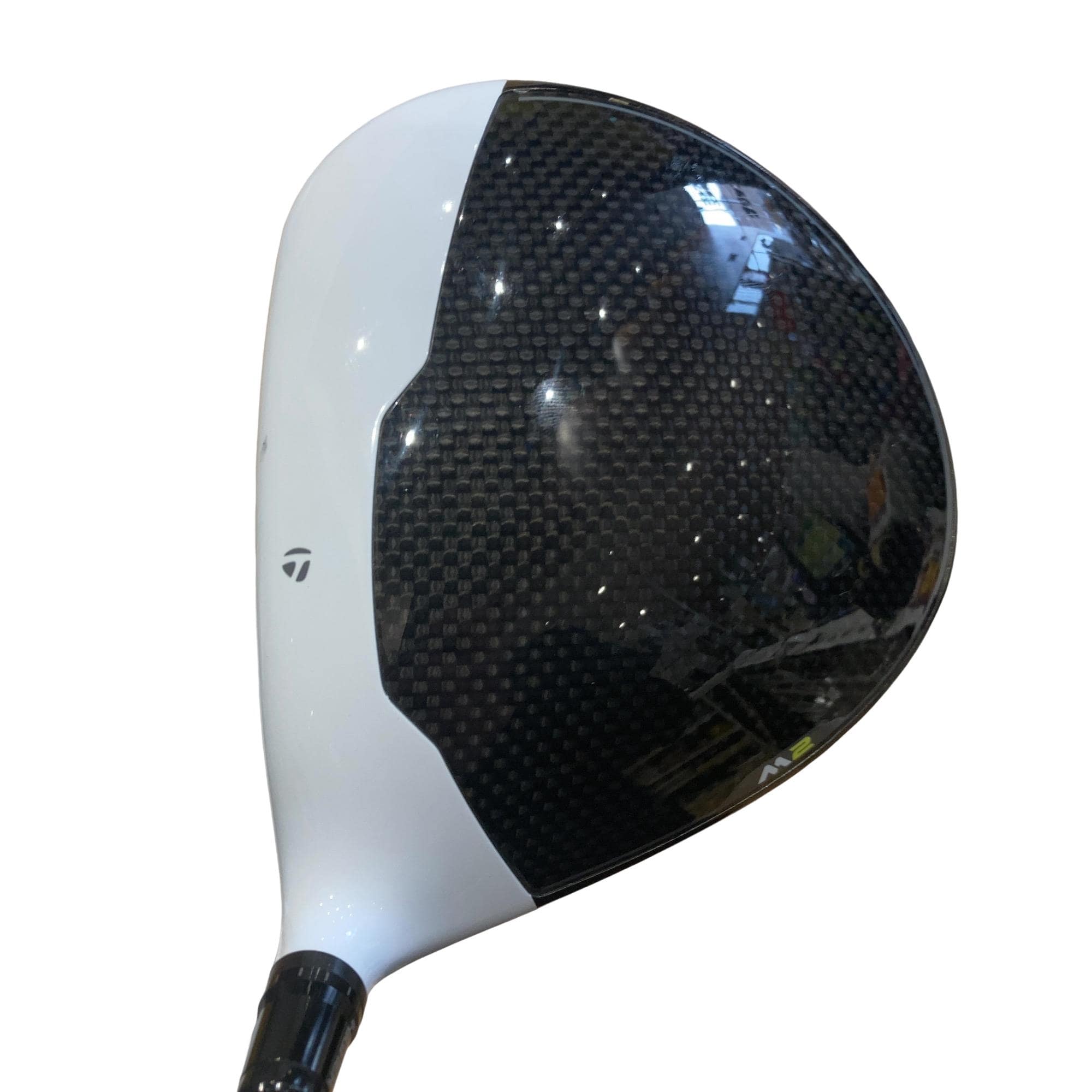 �l�Q�i�Q�O�P�V�j�@�c�|�s�x�o�d�@�@�X�D�T°�@�t�r�`