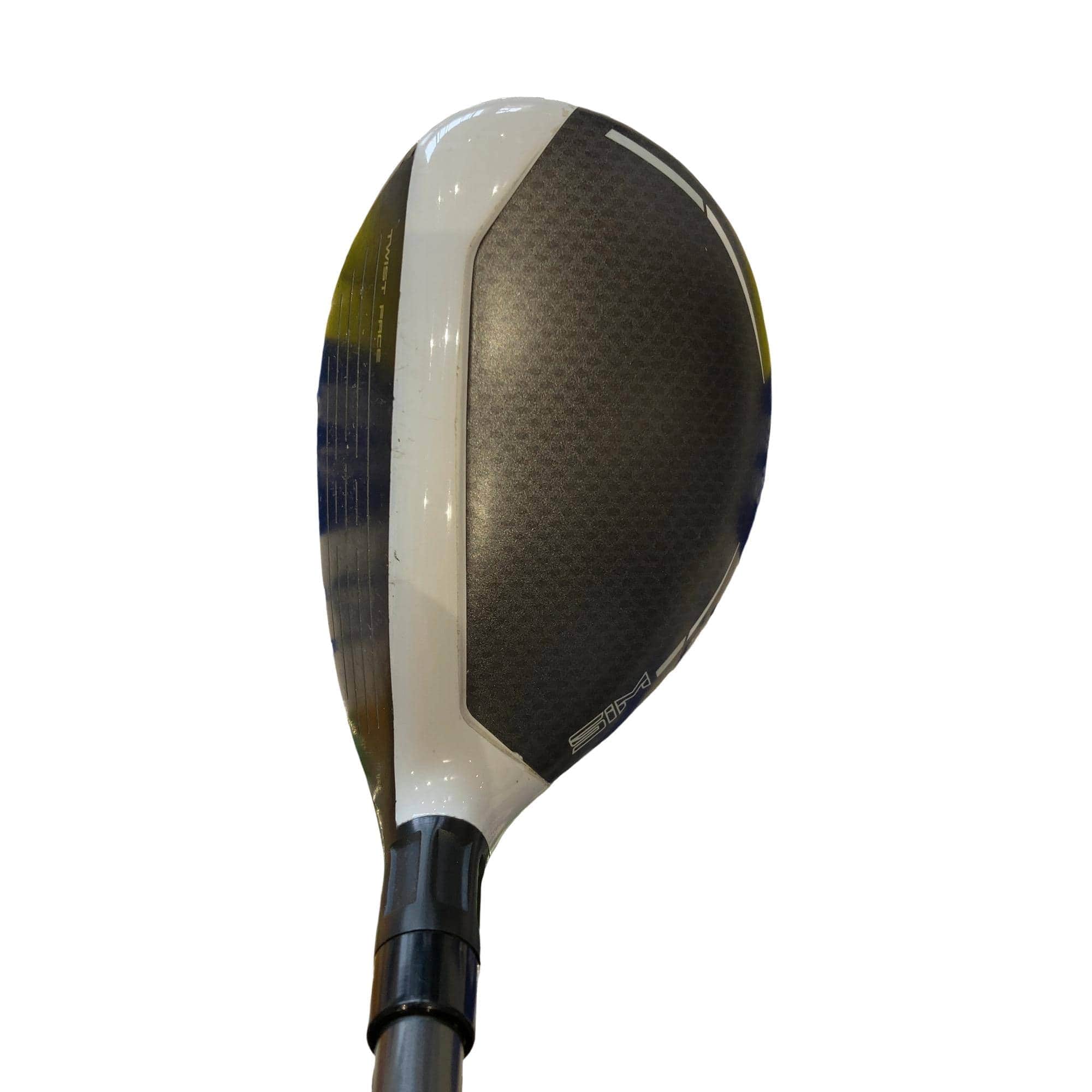 �r�h�l�@�l�`�w�@�t�U