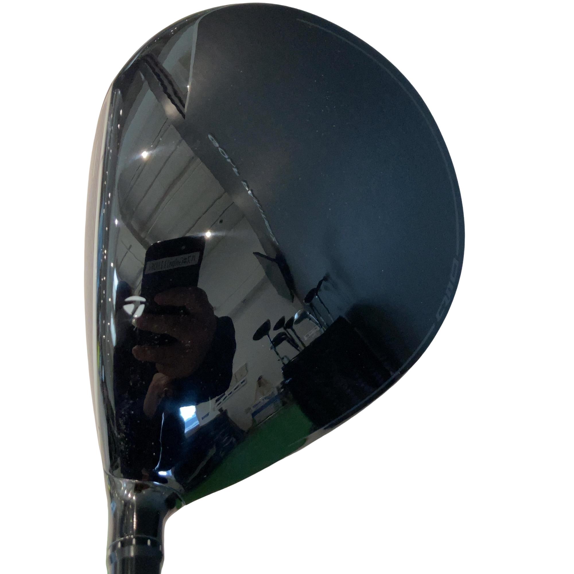 �p���P�O�@�k�r�@�@�X°