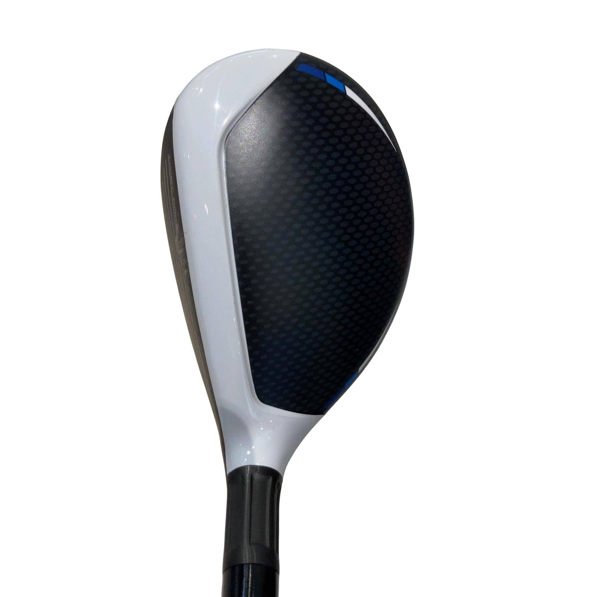 �r�h�l�Q�@�l�`�w�@�t�S�@�t�r�`