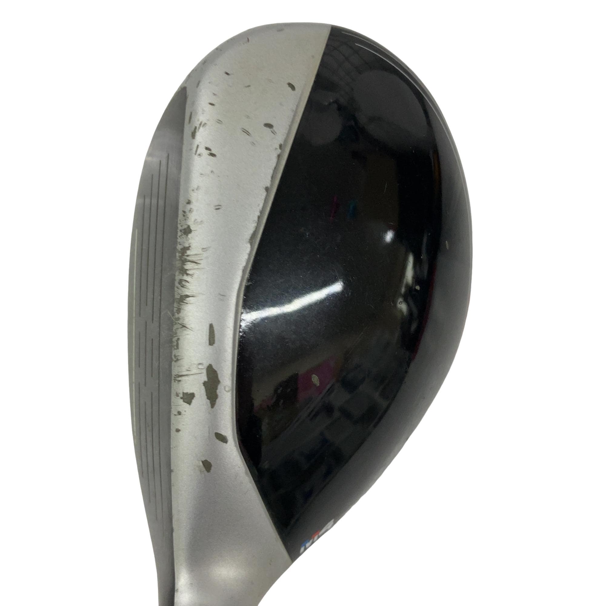 �l�S�@�t�S