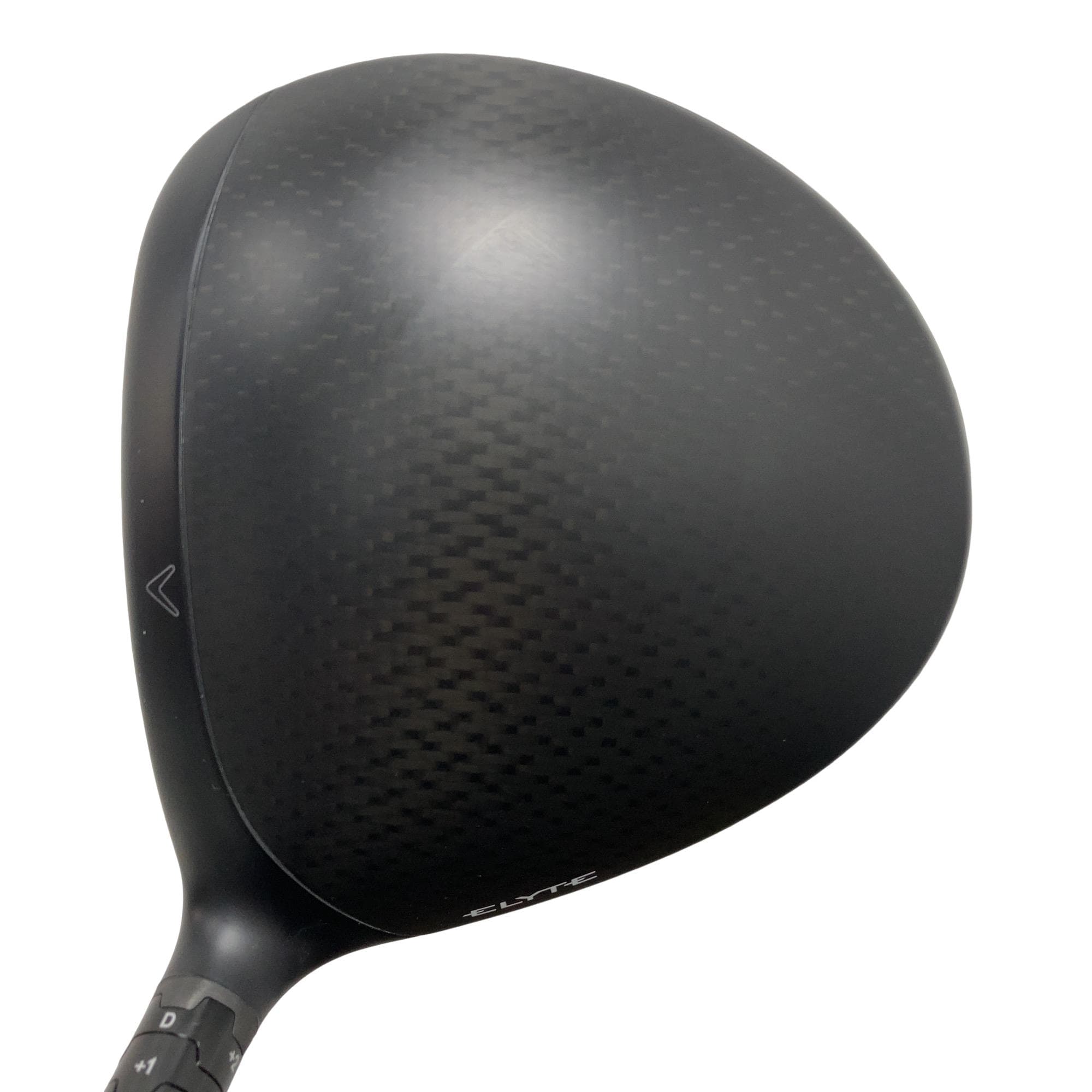 �d�k�x�s�d�@�w�@�P�O�D�T°