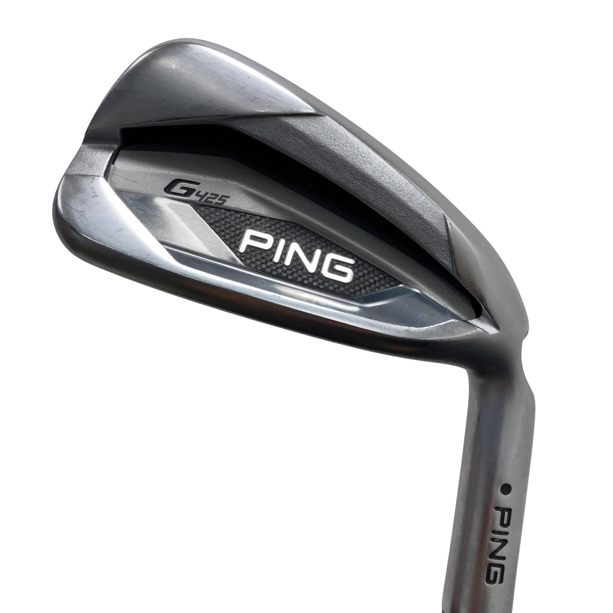 �f�S�Q�T�@�@�U�r�i�A�[�R�X�����j�i���{���F�U�{�Z�b�g�j