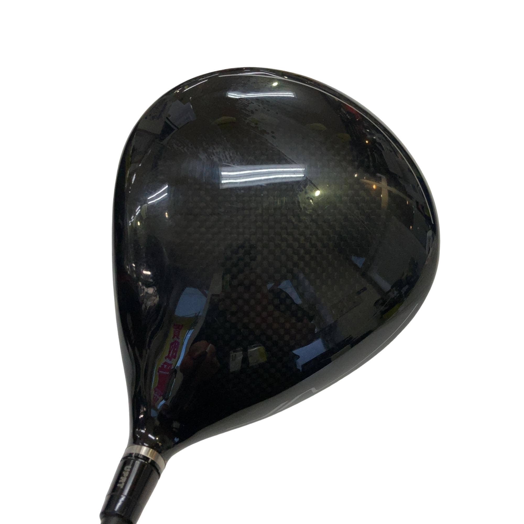 �q�l�w�@�u�c�^�l�i�Q�O�Q�S�j�@�P�O�D�T°