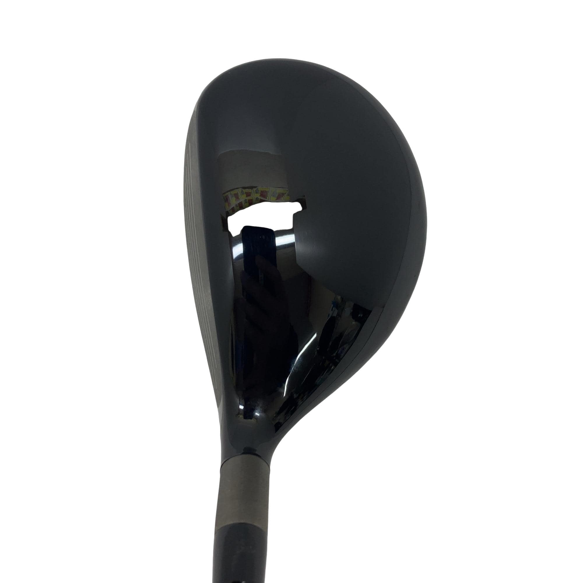 �`�o�d�w�@�t�v�i�Q�O�Q�S�j�@�Q�P°