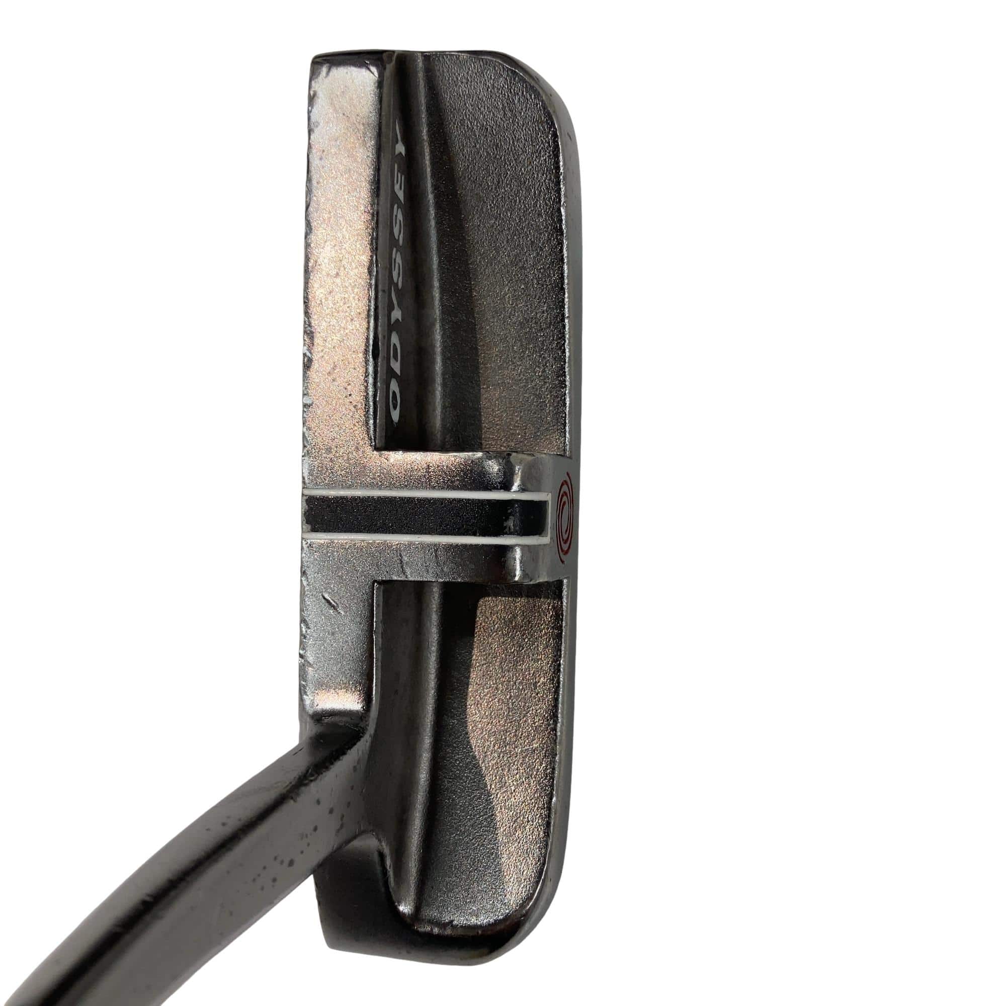 �v�g�h�s�d�@�h�b�d�@���R�@�R�S�C���`