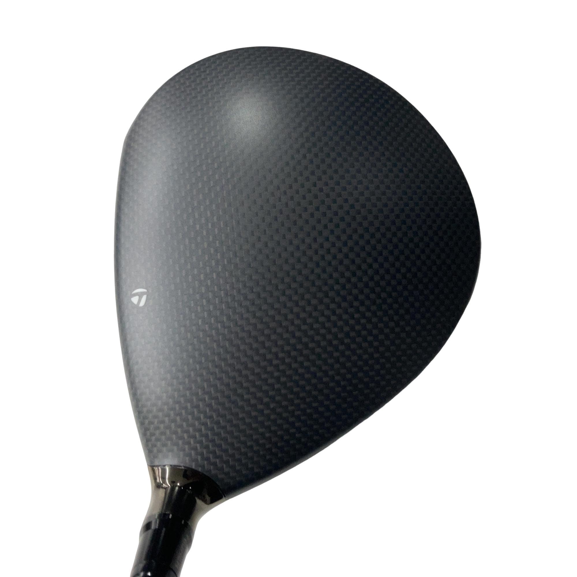 �p���R�T�@�k�r�@�@�X°