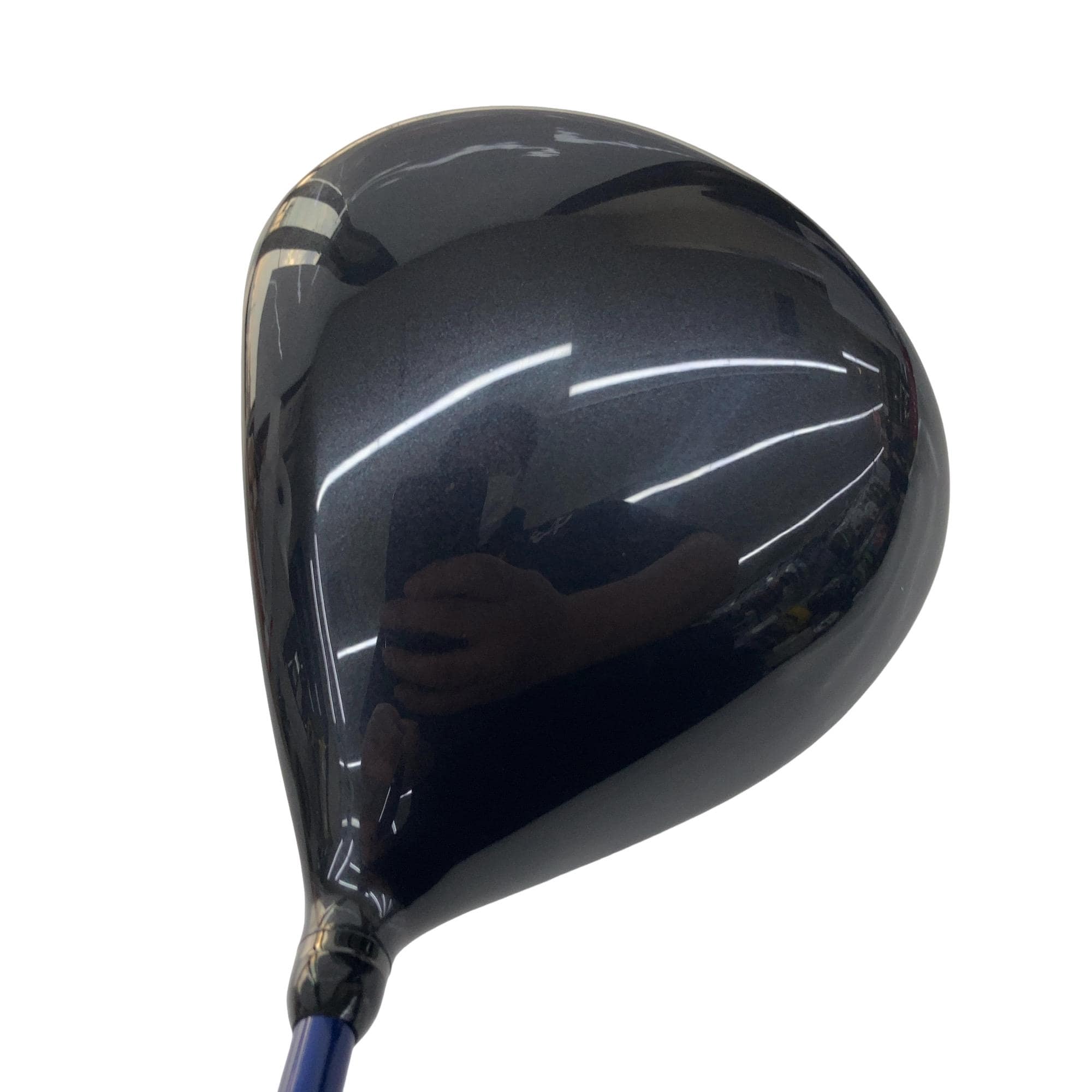 �q�r�@�d�@�P�O�D�T°