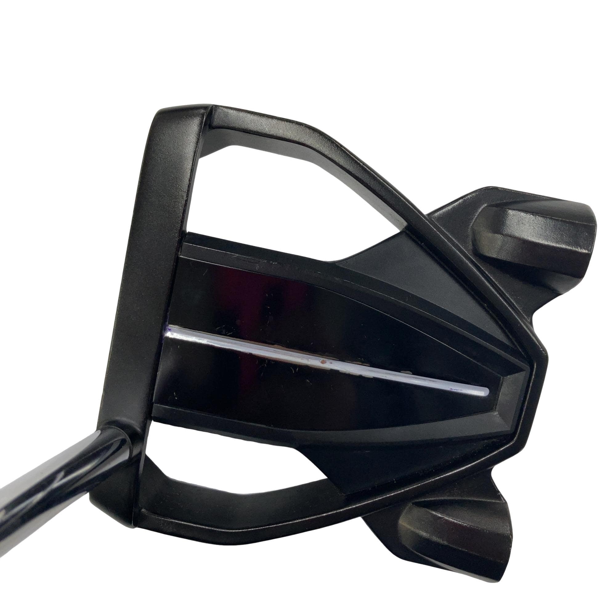 �q���������@���������|���@�r�o�h�c�d�q�@�u�h�b�h�m�n�@�R�T�C���`