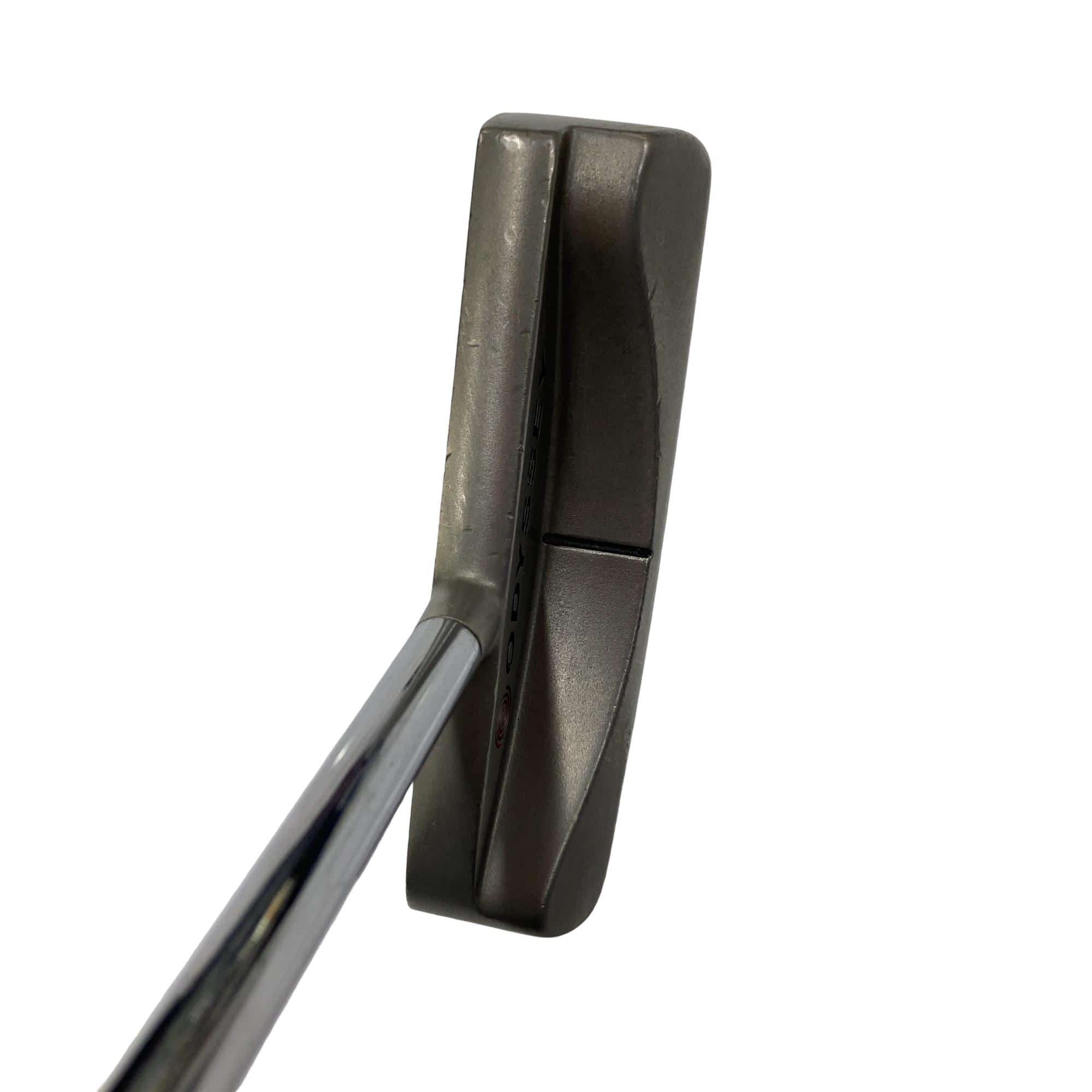 �v�g�h�s�d�@�g�n�s�@���Q�@�b�d�m�s�d�q�@�r�g�`�e�s�d�c�@�R�T�C���`