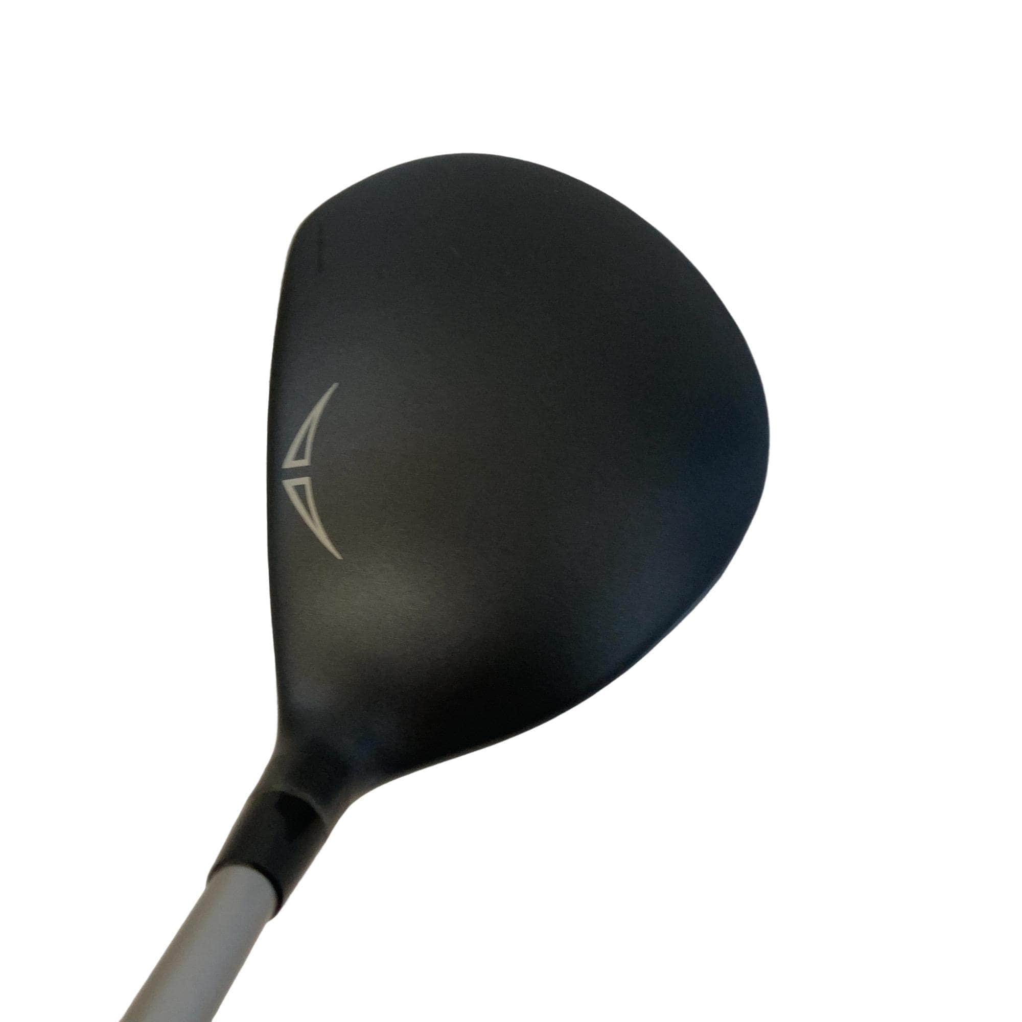 �f�Q�T�@�S�v