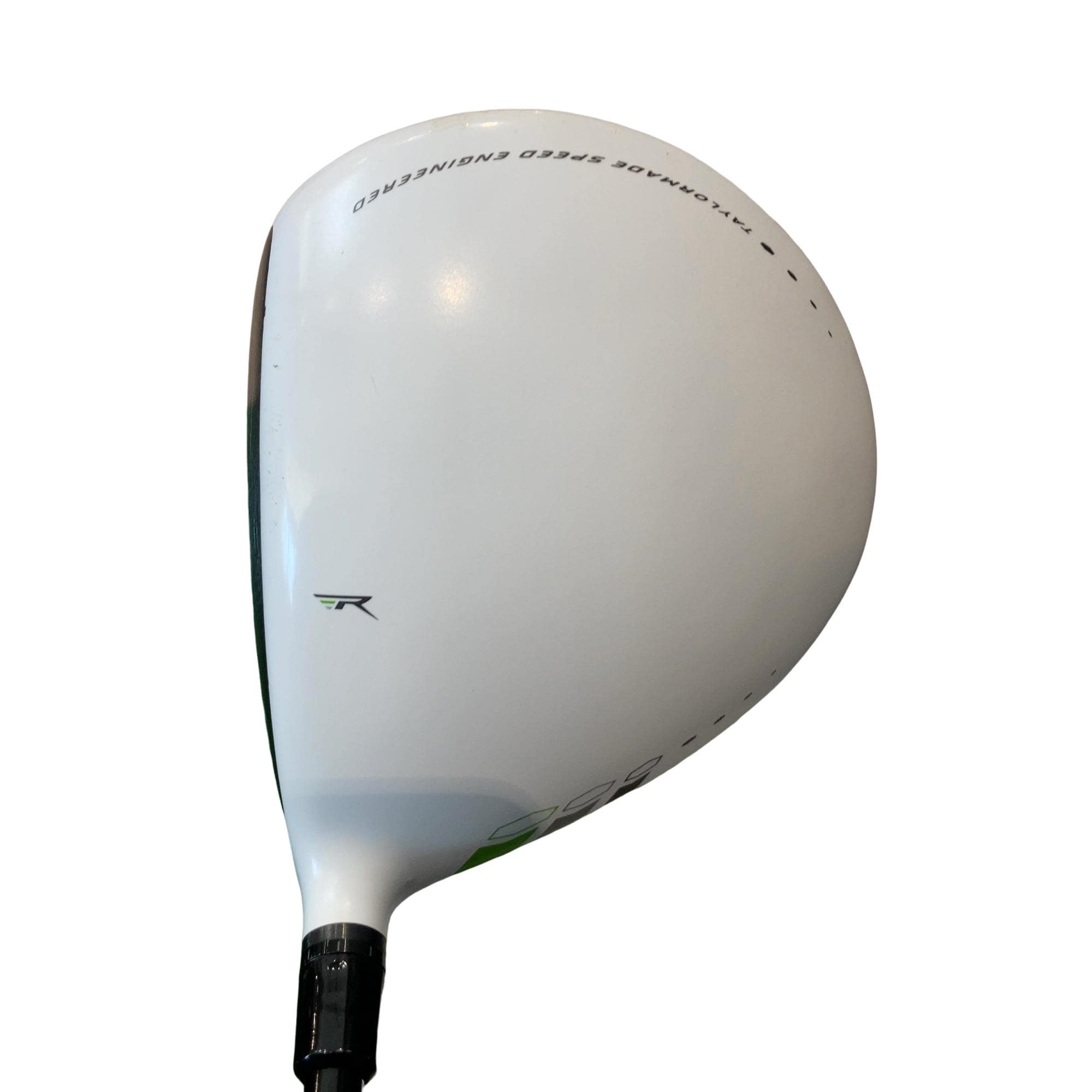 �q�a�y�@�P�O�D�T°