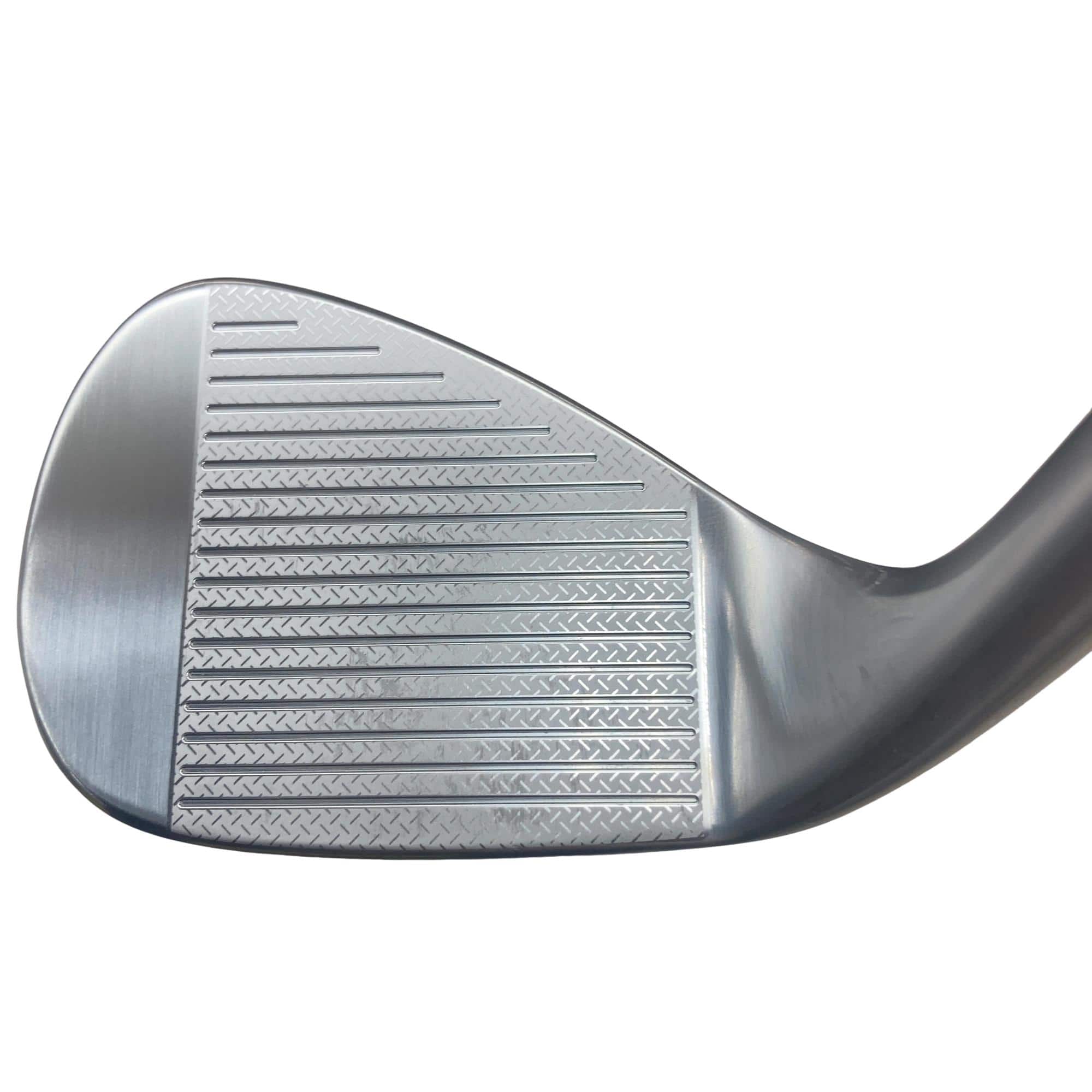 �m�d�w�f�d�m�@�e�n�q�f�d�c�@�v�d�c�f�d�i�Q�O�Q�T�j�@�T�W°�^�P�Q°�s