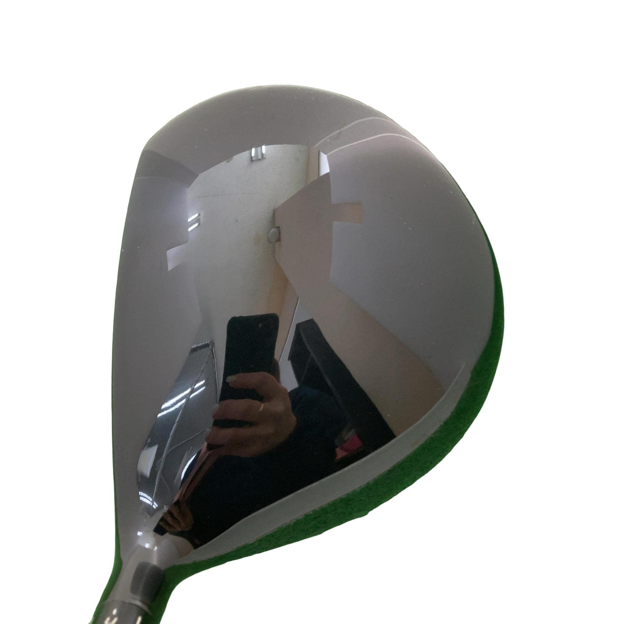 �a�q�h�c�f�d�r�s�n�m�d�@�i�V�P�T�@�a�T�@�@�X�D�T°