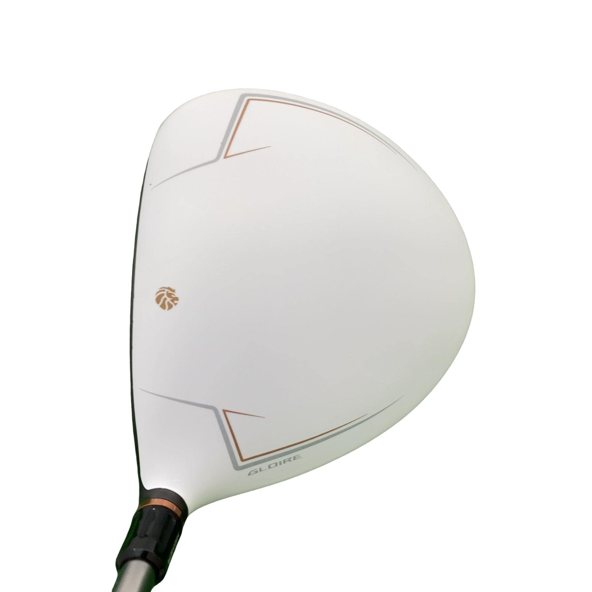 �f�k�n�h�q�d�@�q�������������@�P�O�D�T°