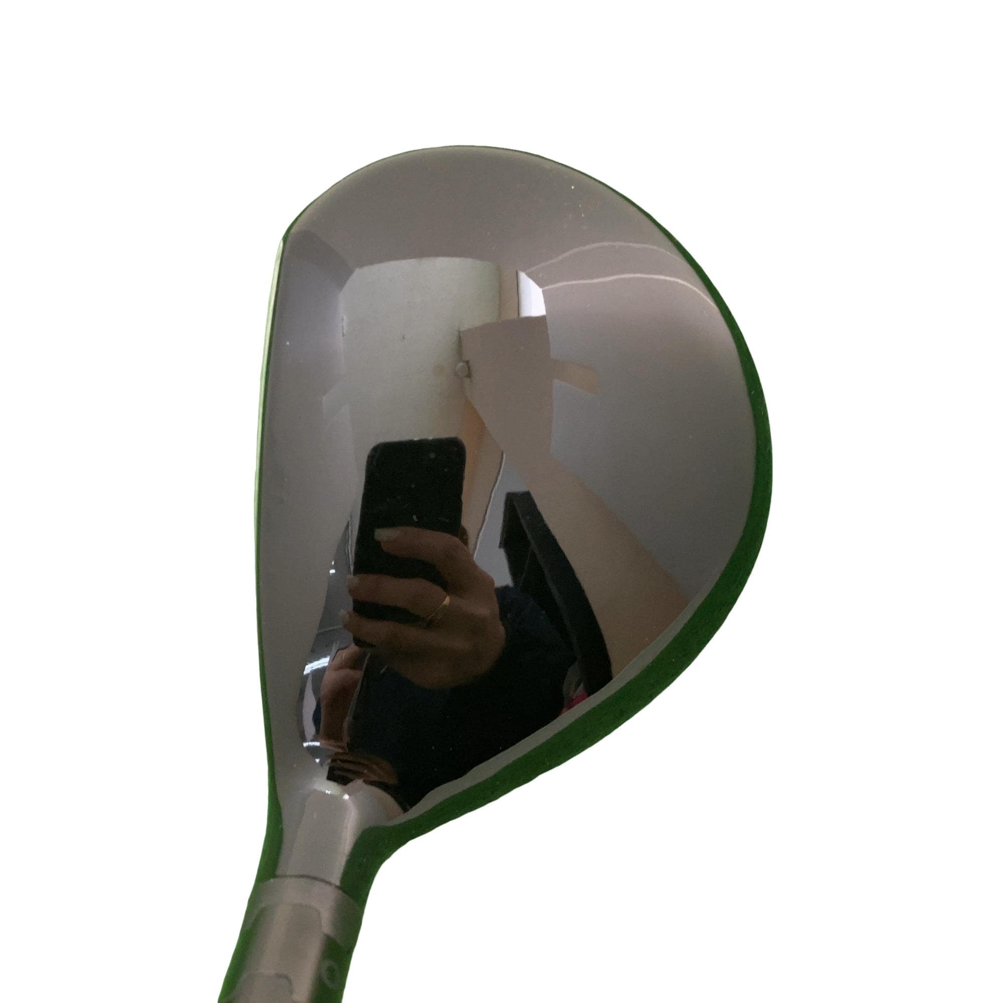 �q�`�y�q�@�e�h�s�@�w�s�q�d�l�d�@�T�v