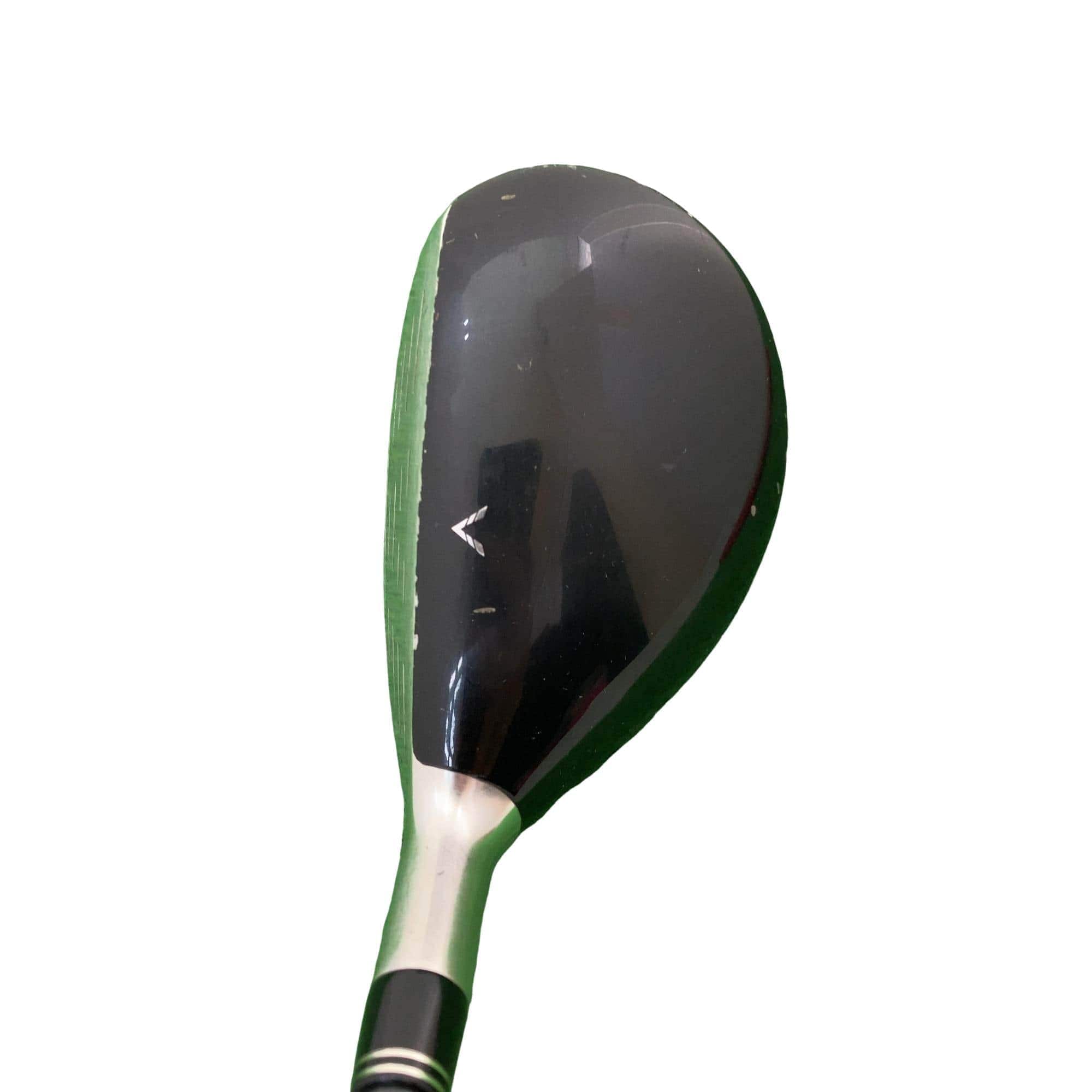 �s�n�t�q�r�s�`�f�d�@�u���p�i�Q�O�O�W�j�@�t�R