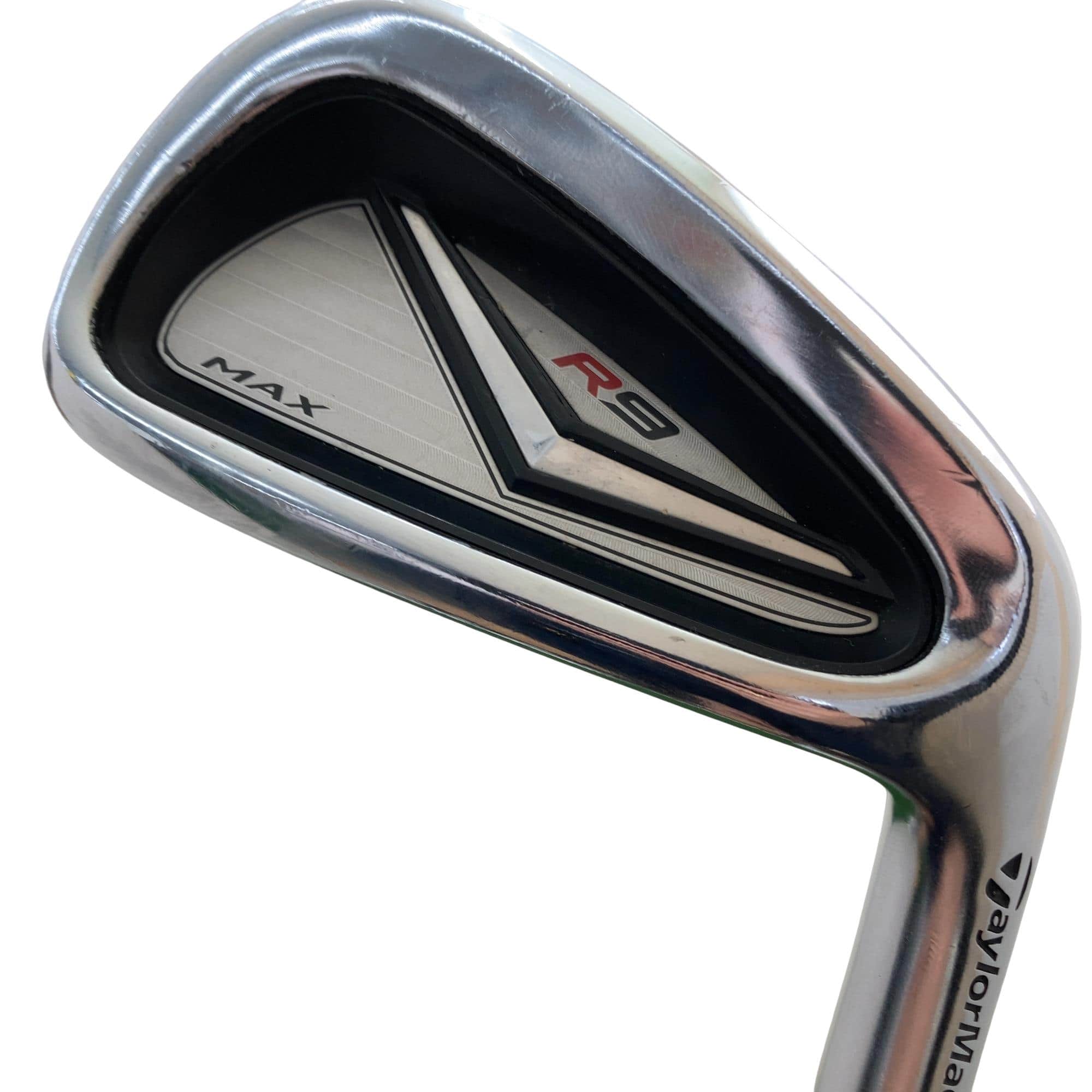 �q�X�@�l�`�w�@�X�r�i���{���F�W�{�Z�b�g�j