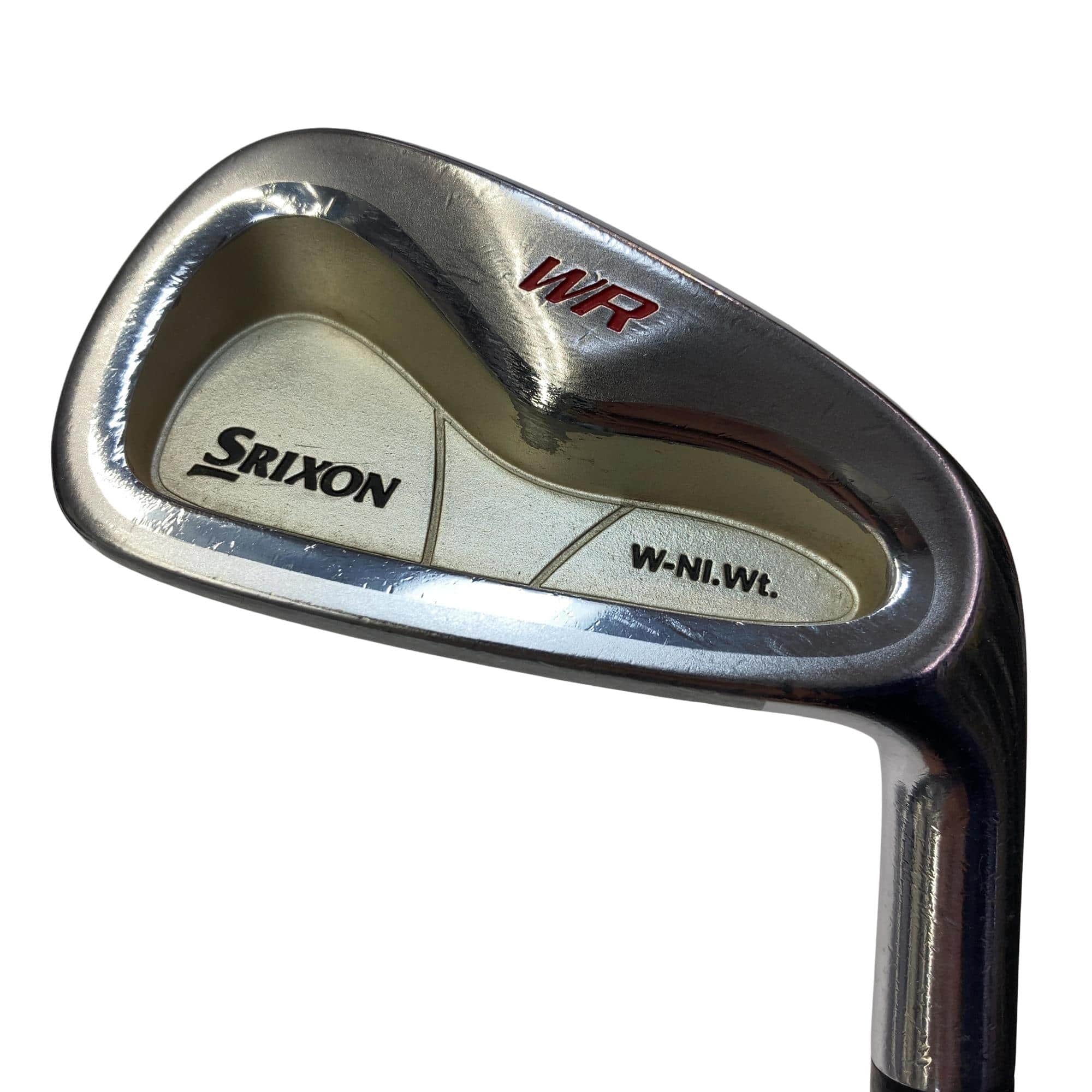 �r�q�h�w�n�m�@�v�q�@�@�U�r�i���{���F�U�{�Z�b�g�j